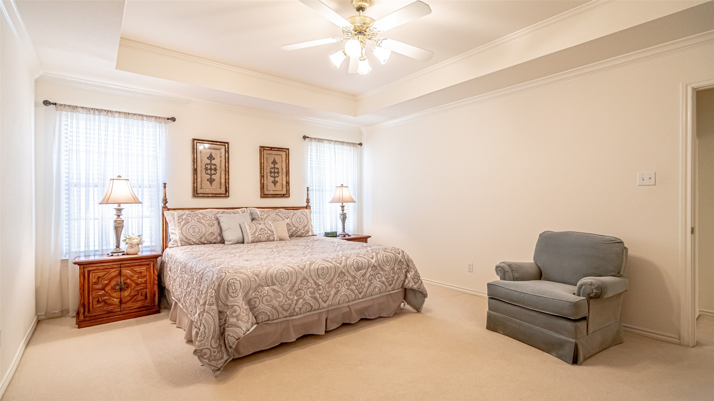 137 Sunny Meadows Drive