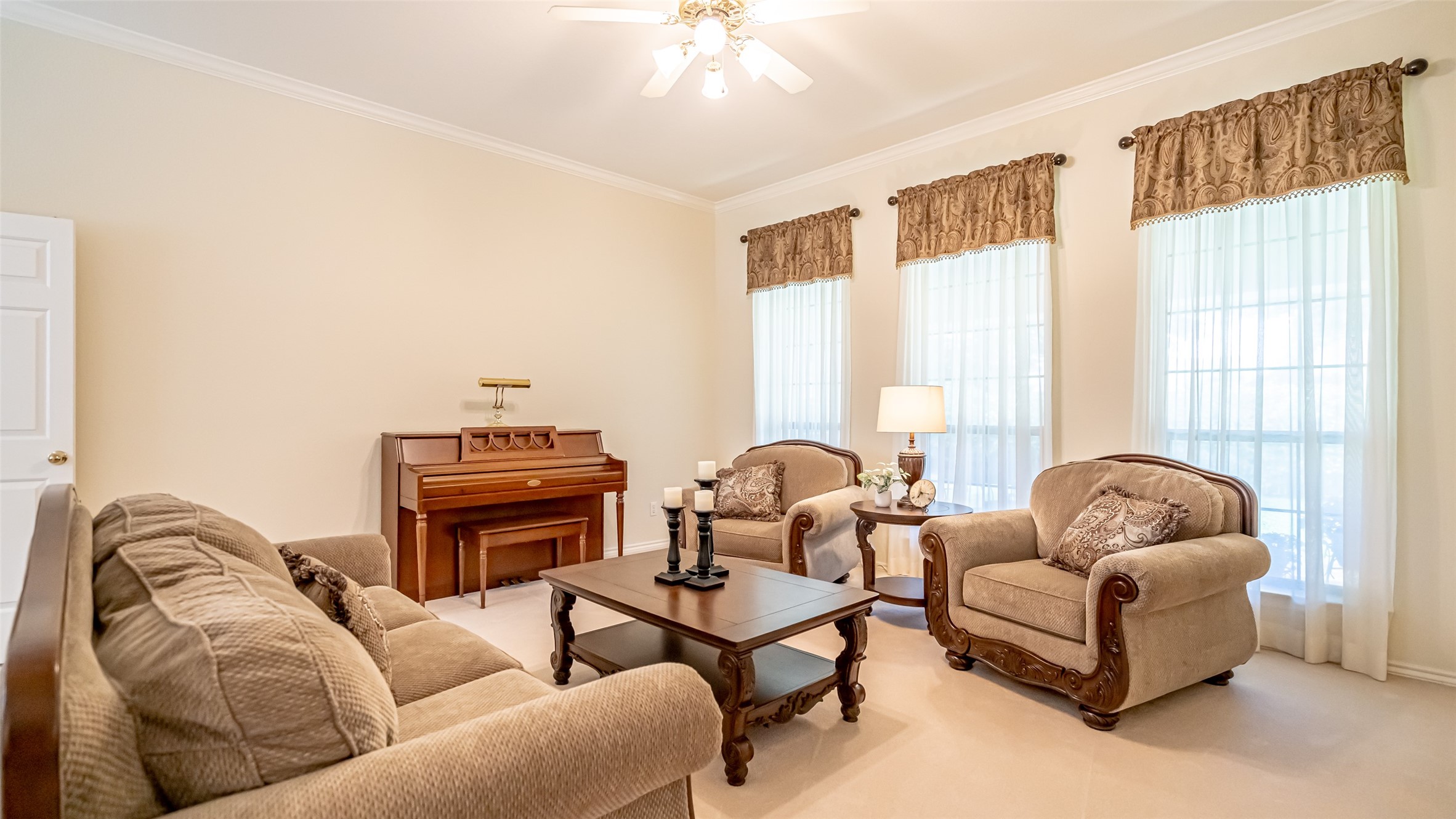 137 Sunny Meadows Drive