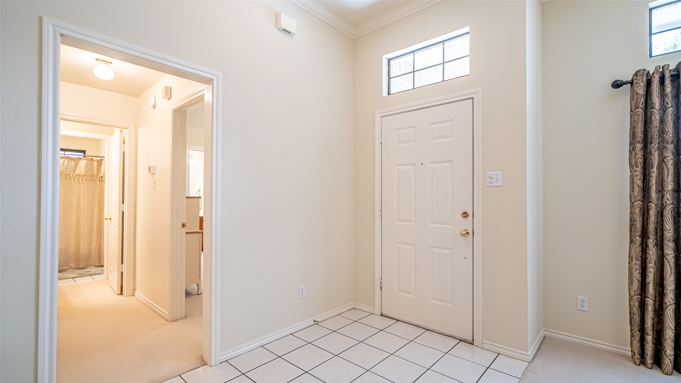 137 Sunny Meadows Drive