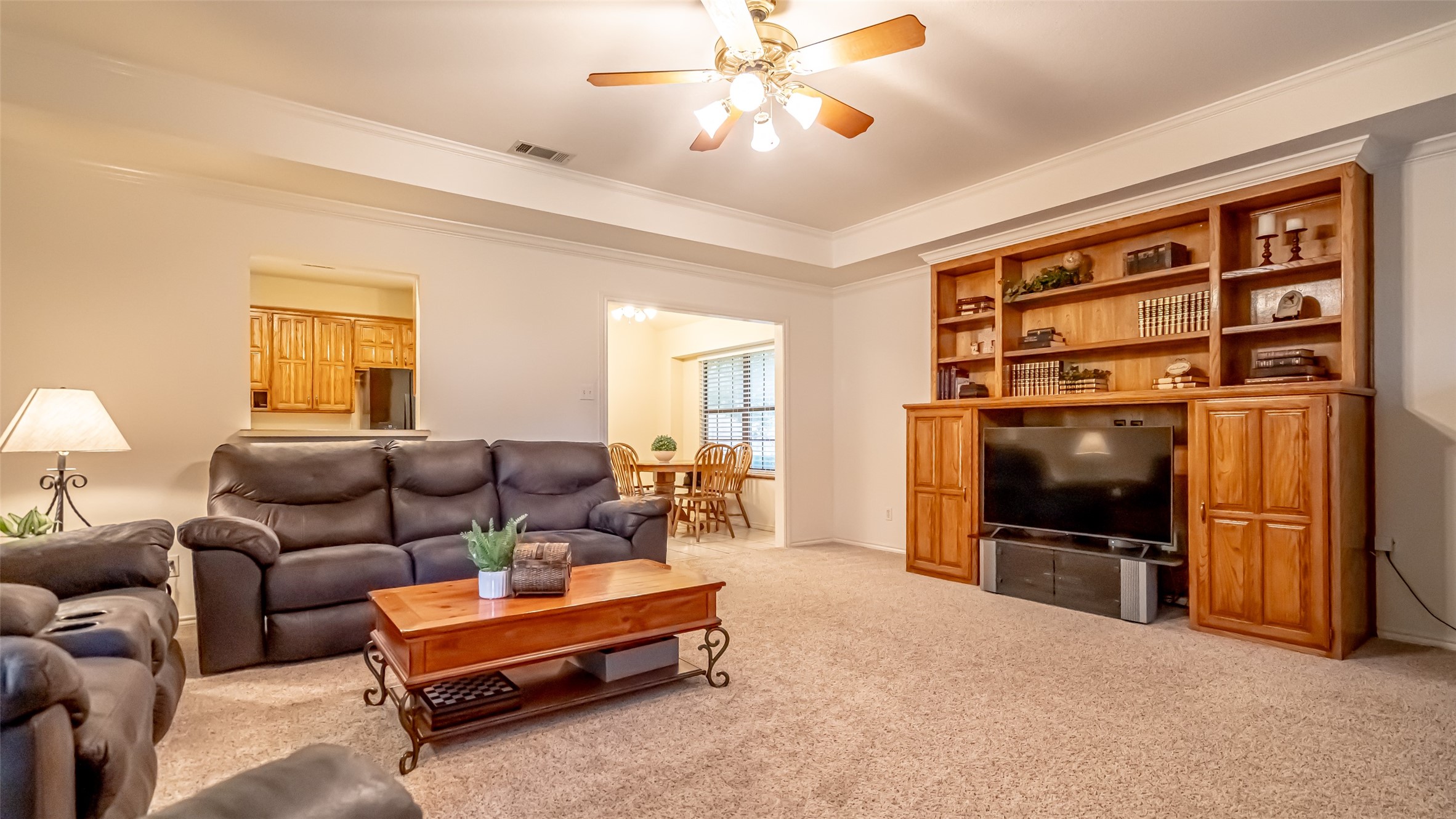 137 Sunny Meadows Drive