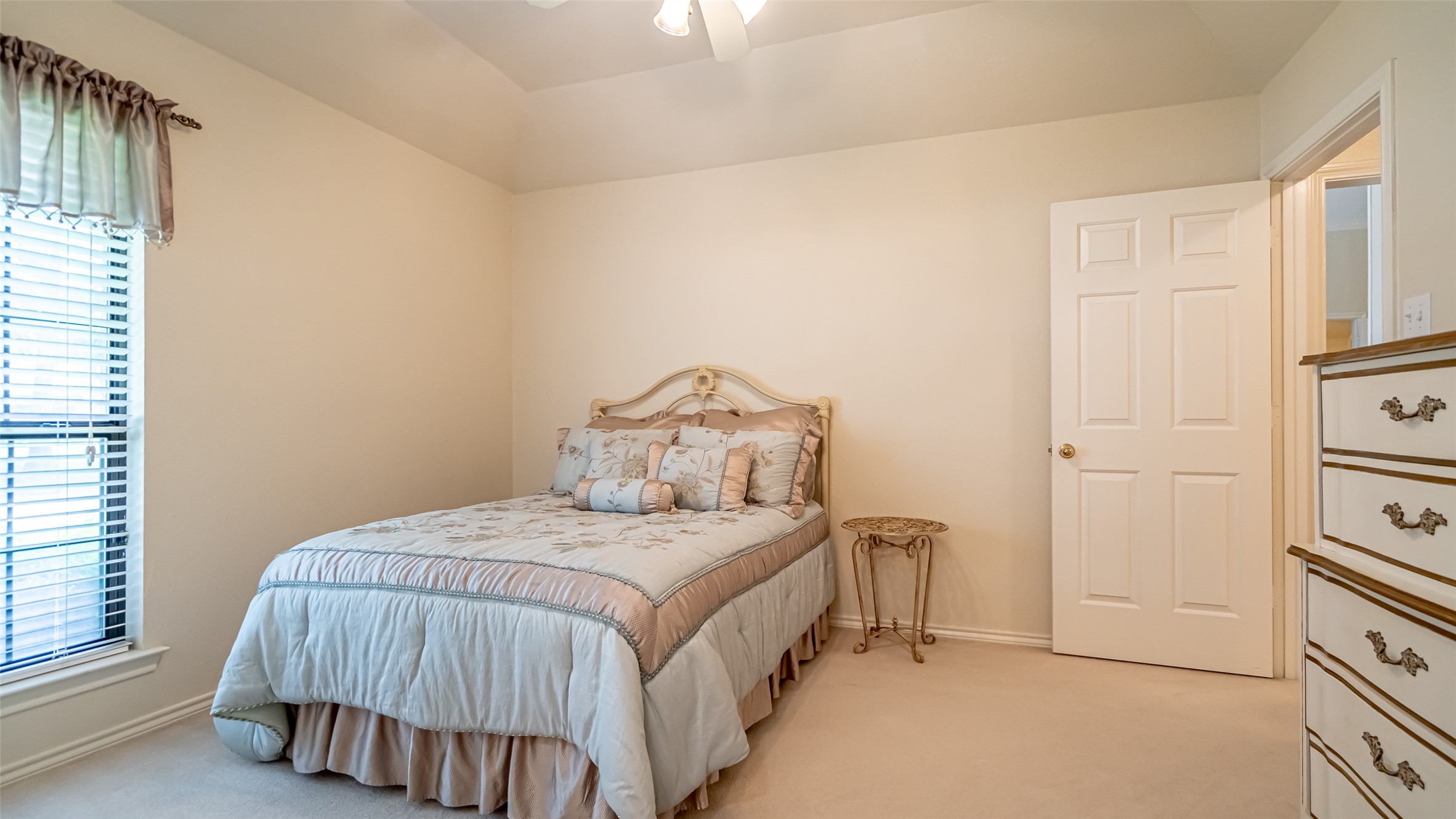 137 Sunny Meadows Drive