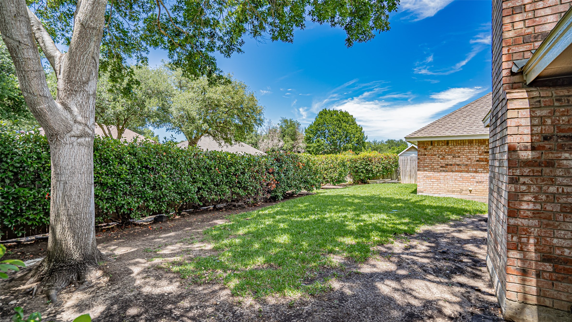 137 Sunny Meadows Drive