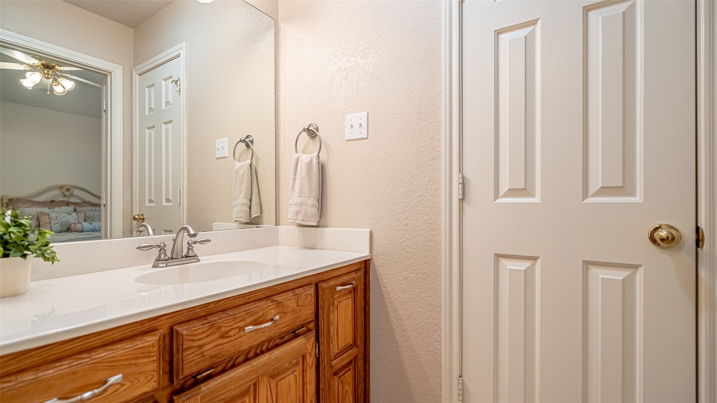 137 Sunny Meadows Drive