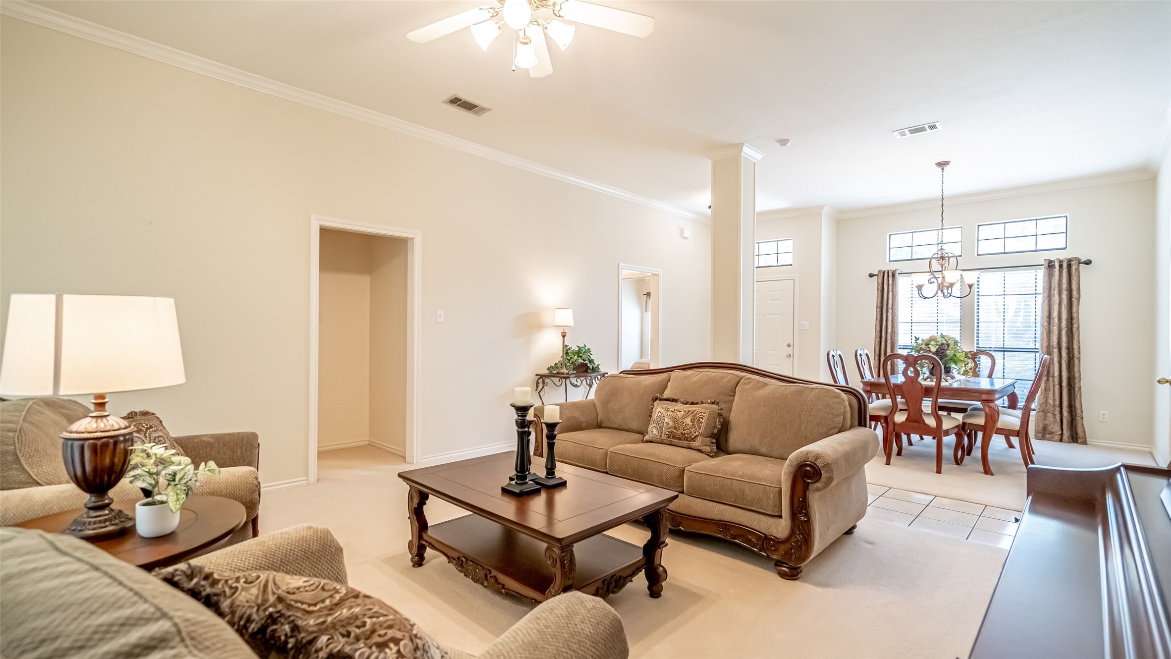 137 Sunny Meadows Drive