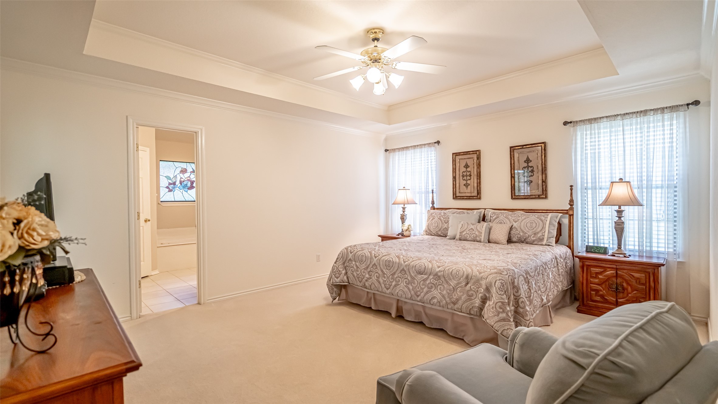 137 Sunny Meadows Drive