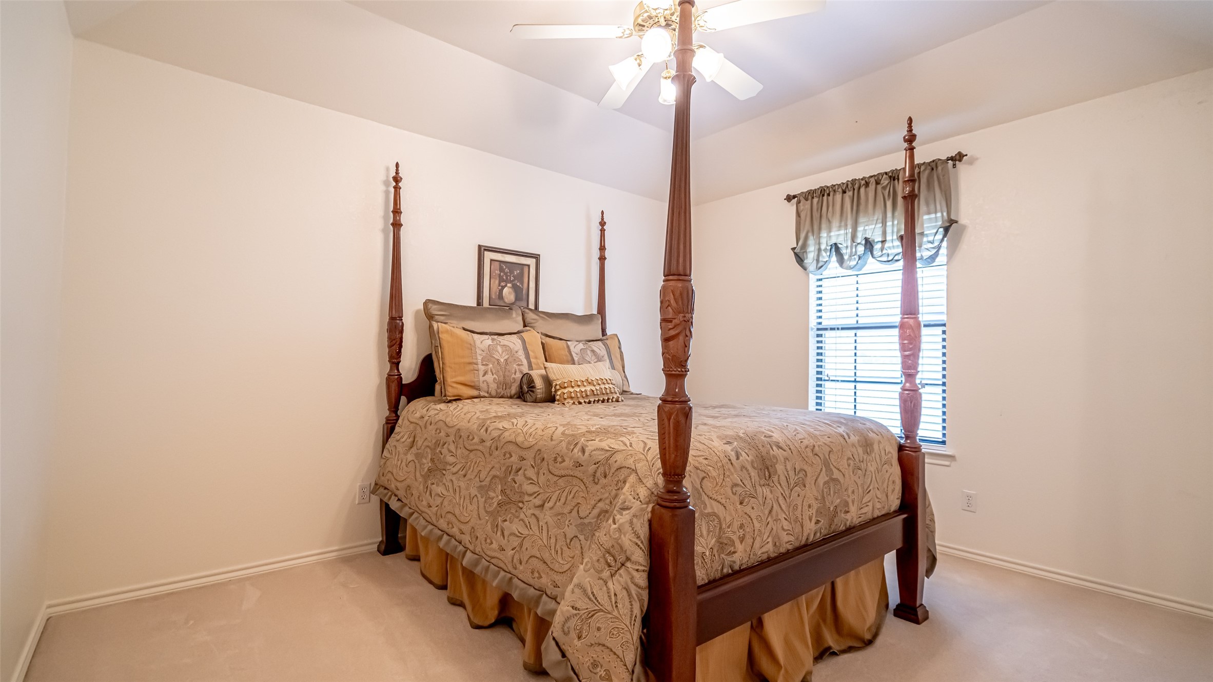 137 Sunny Meadows Drive