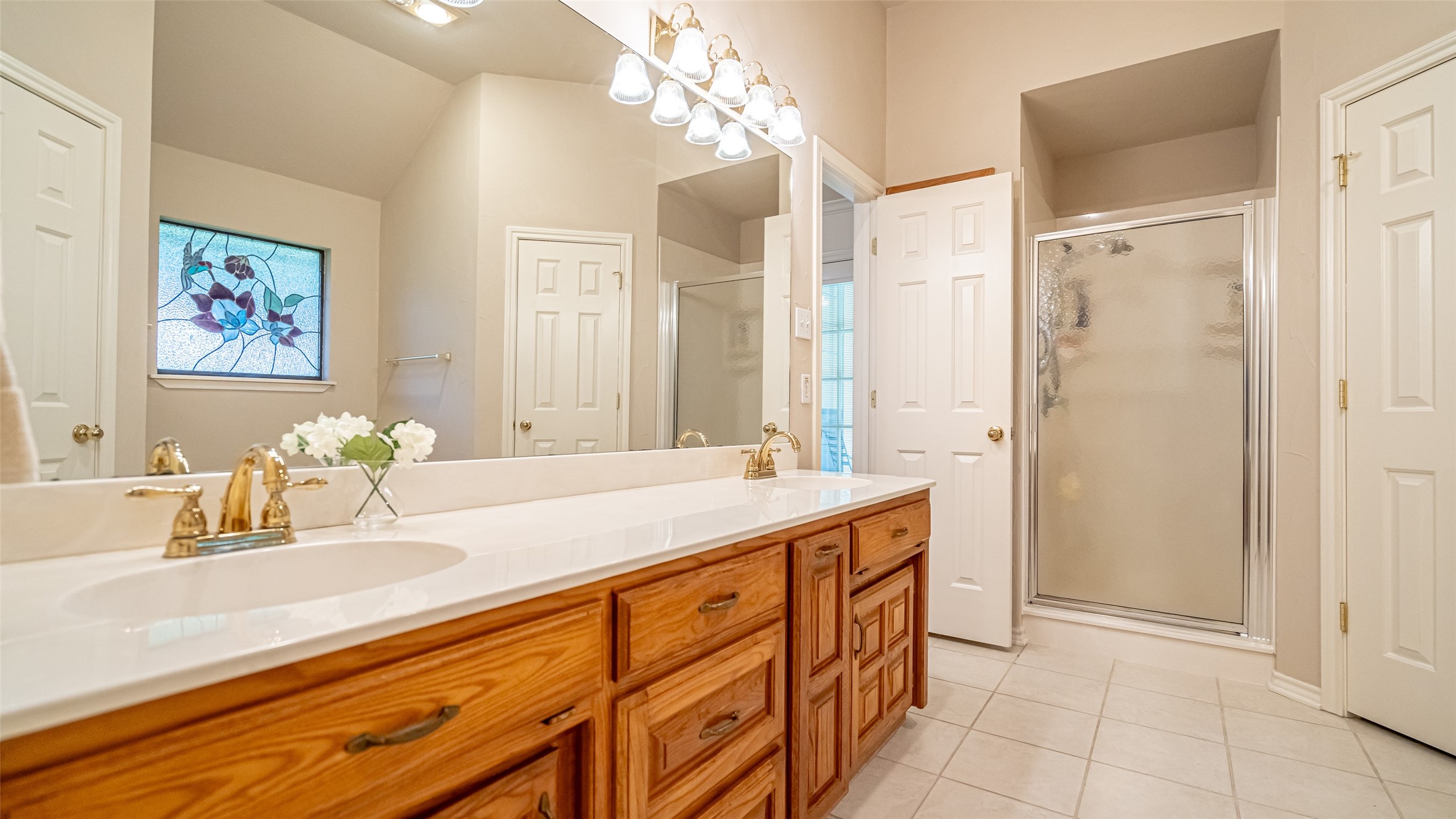 137 Sunny Meadows Drive