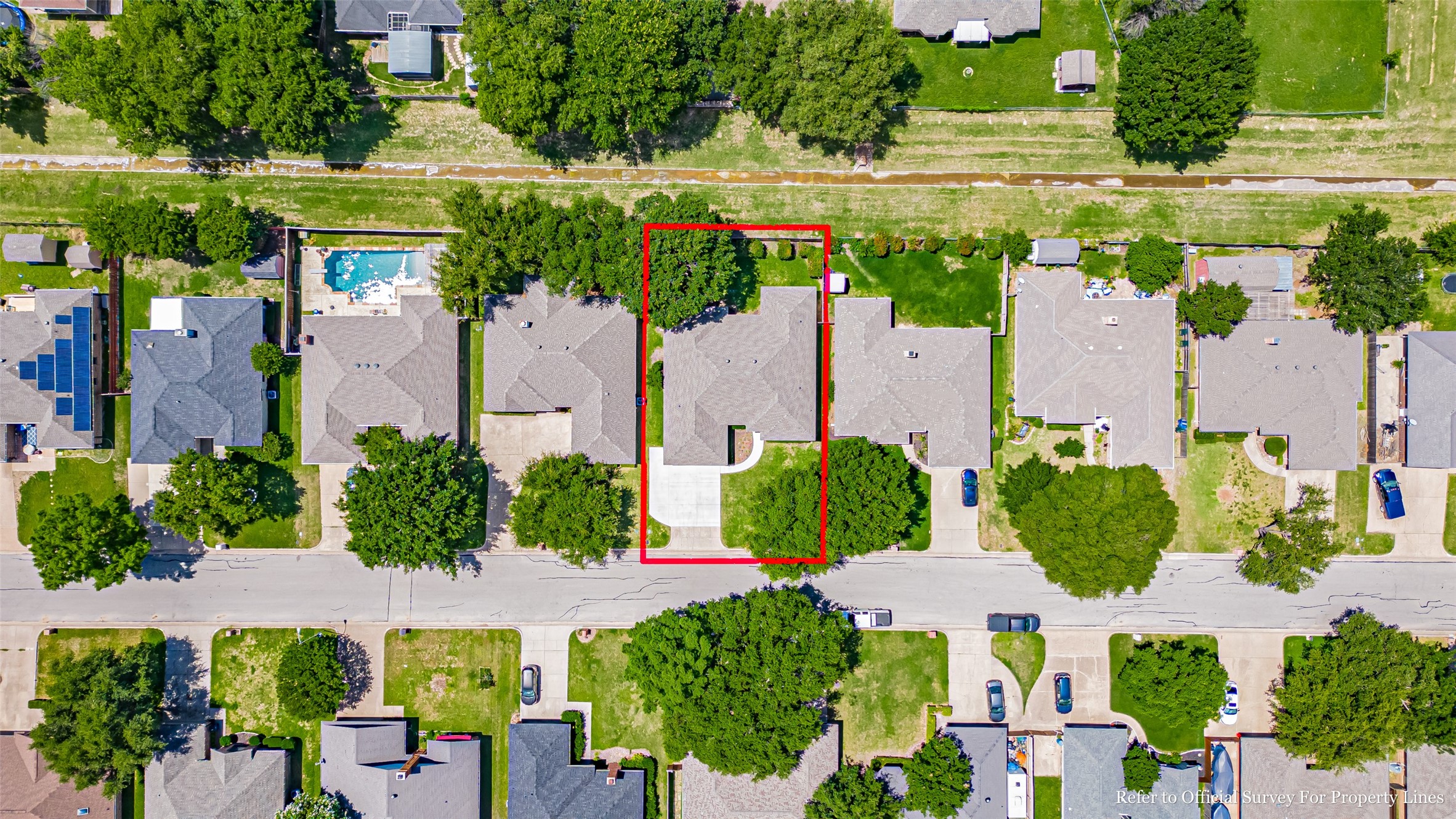 137 Sunny Meadows Drive