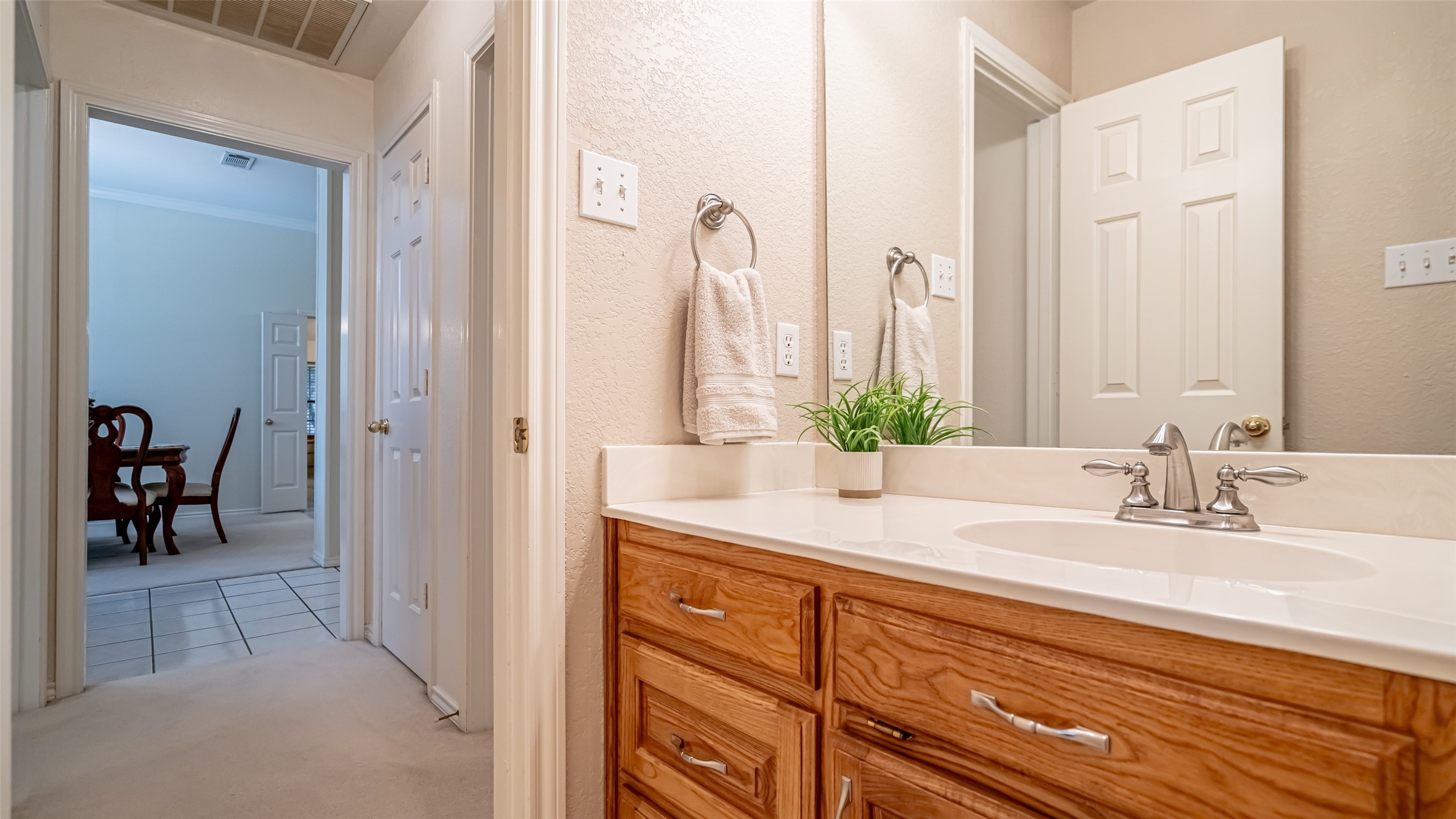 137 Sunny Meadows Drive