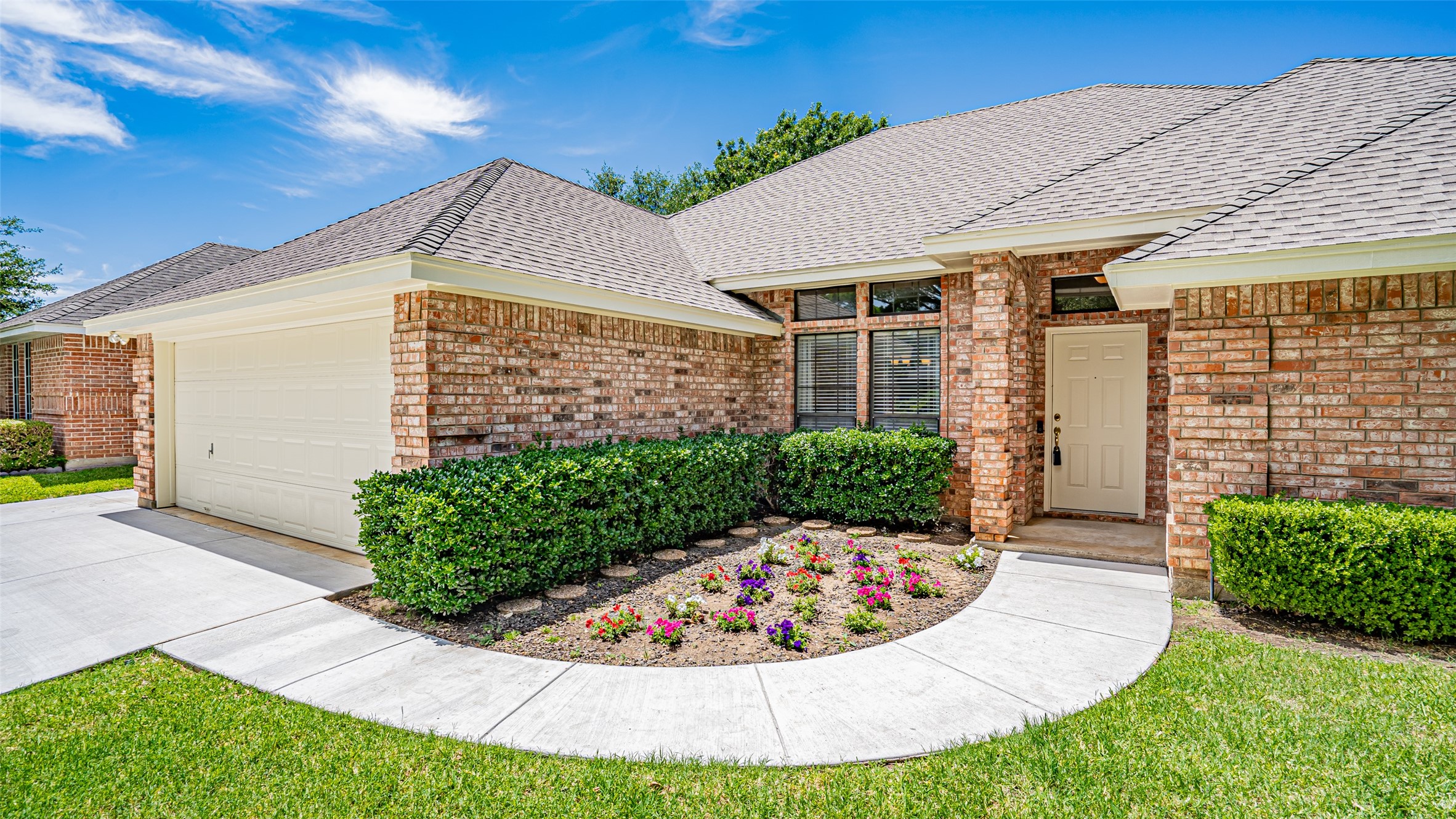 137 Sunny Meadows Drive