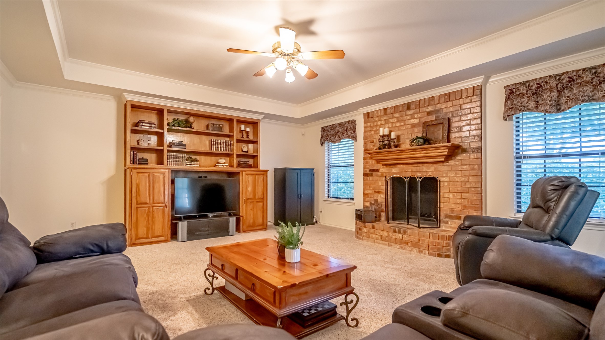 137 Sunny Meadows Drive