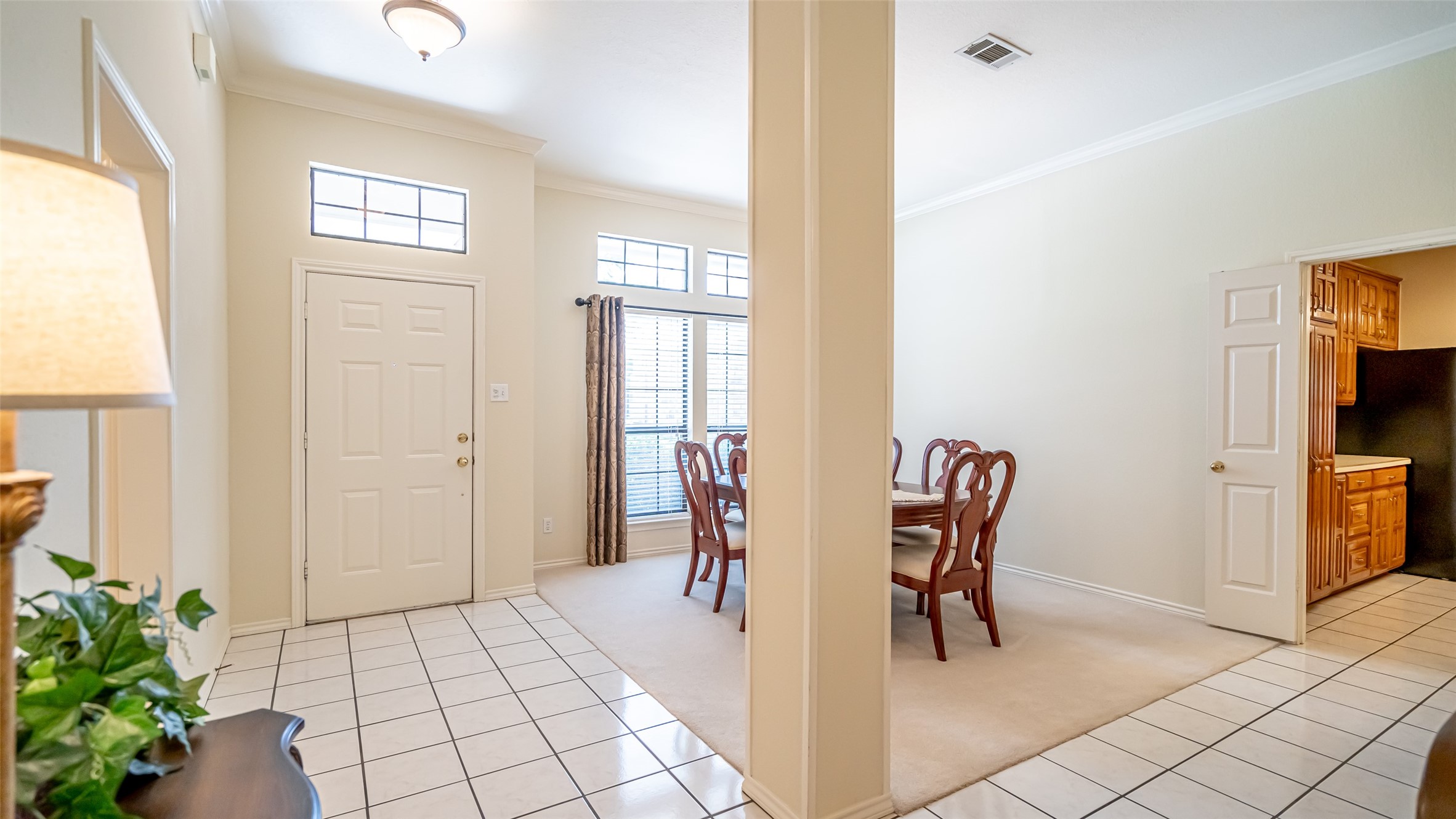 137 Sunny Meadows Drive