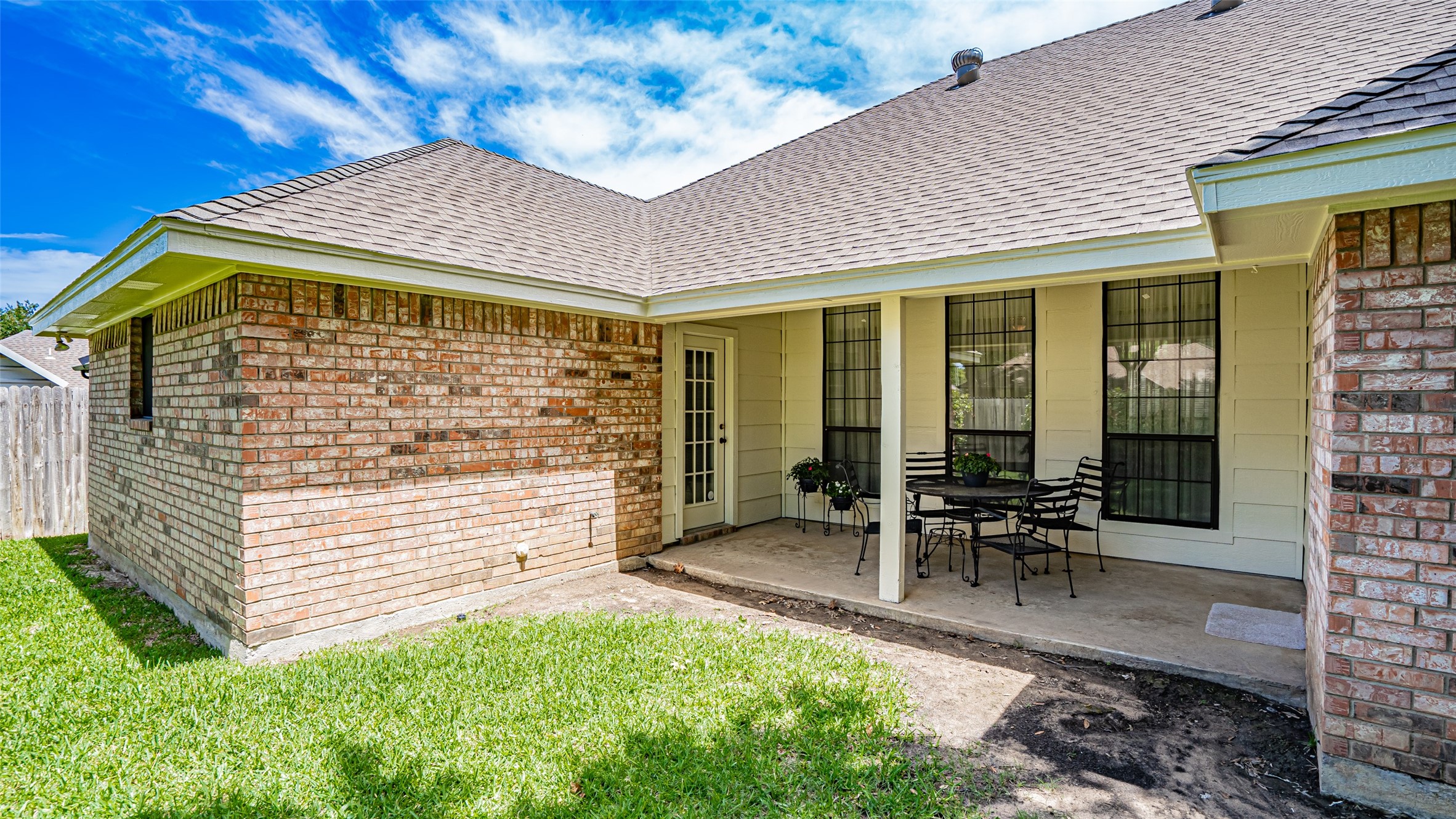 137 Sunny Meadows Drive