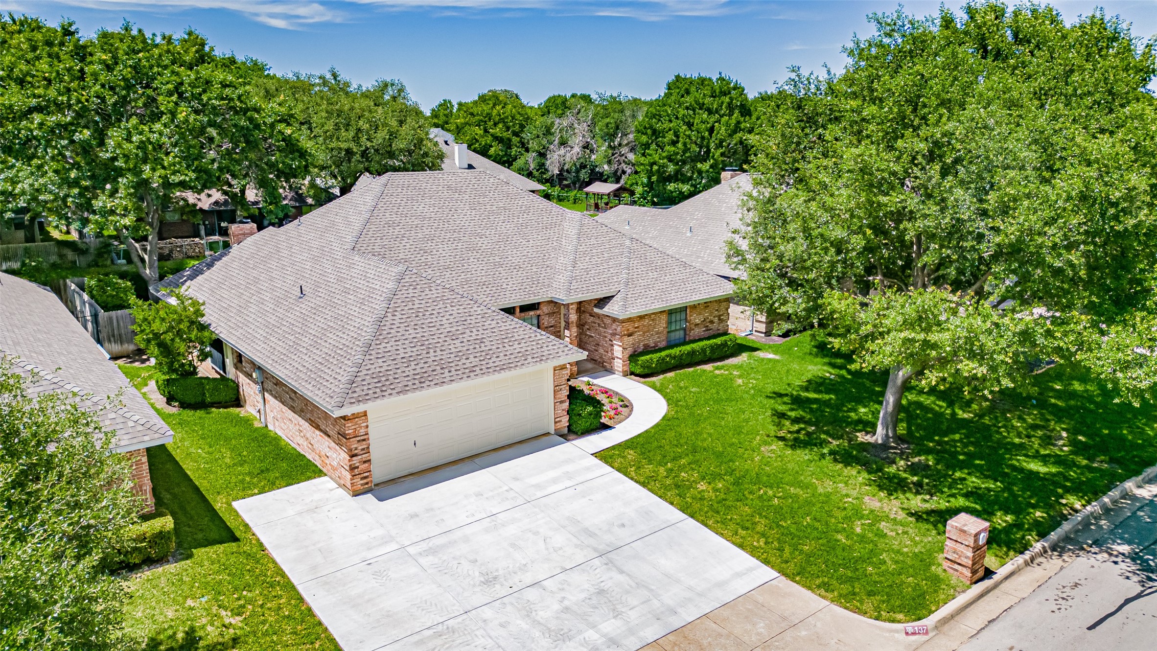 137 Sunny Meadows Drive