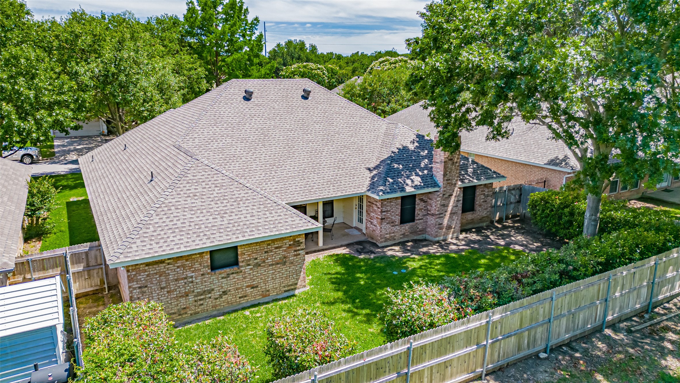 137 Sunny Meadows Drive