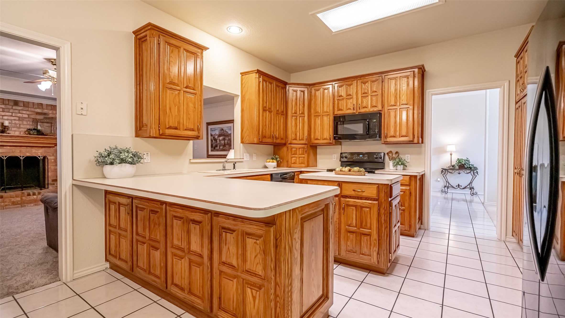 137 Sunny Meadows Drive