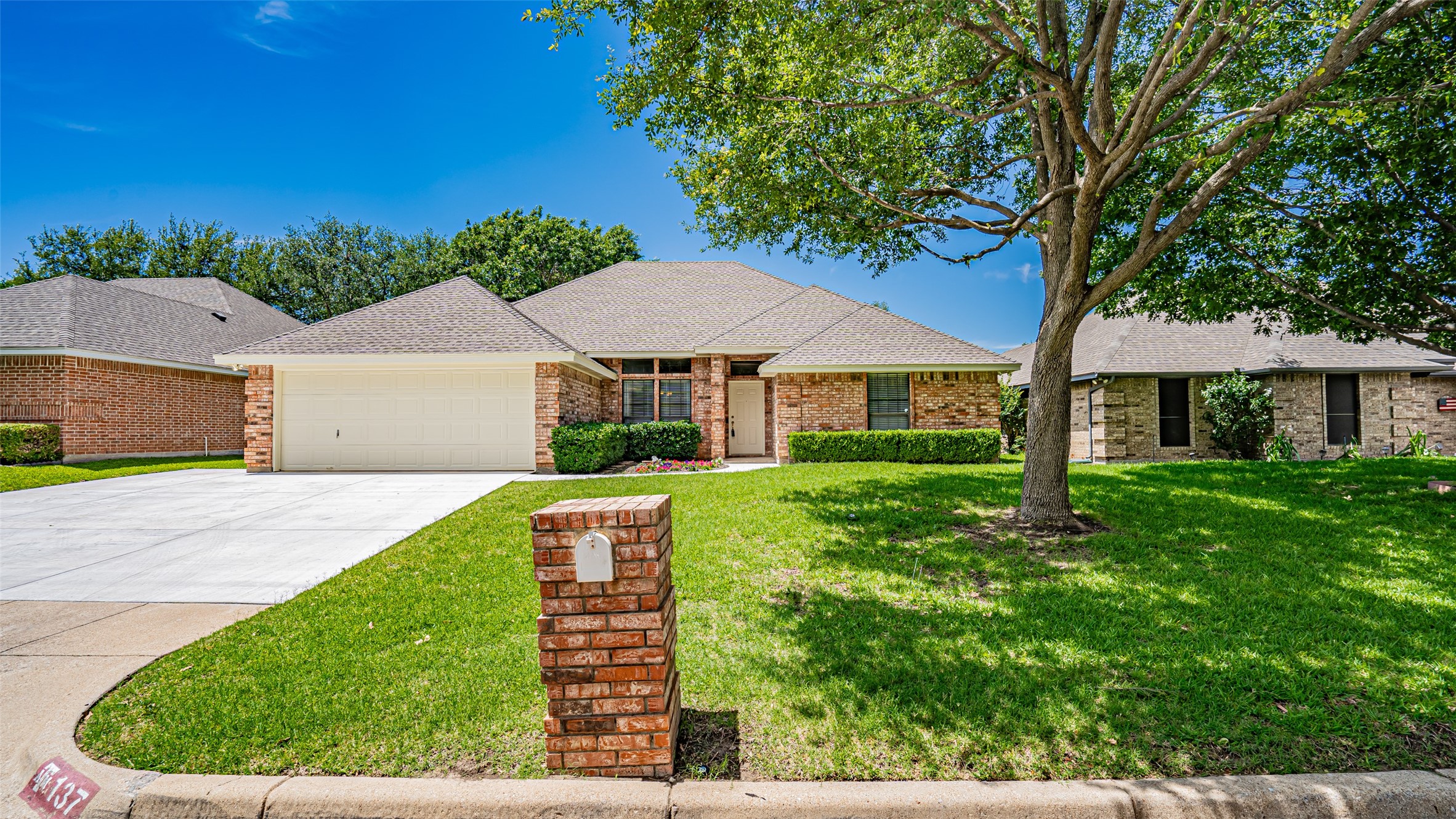 137 Sunny Meadows Drive