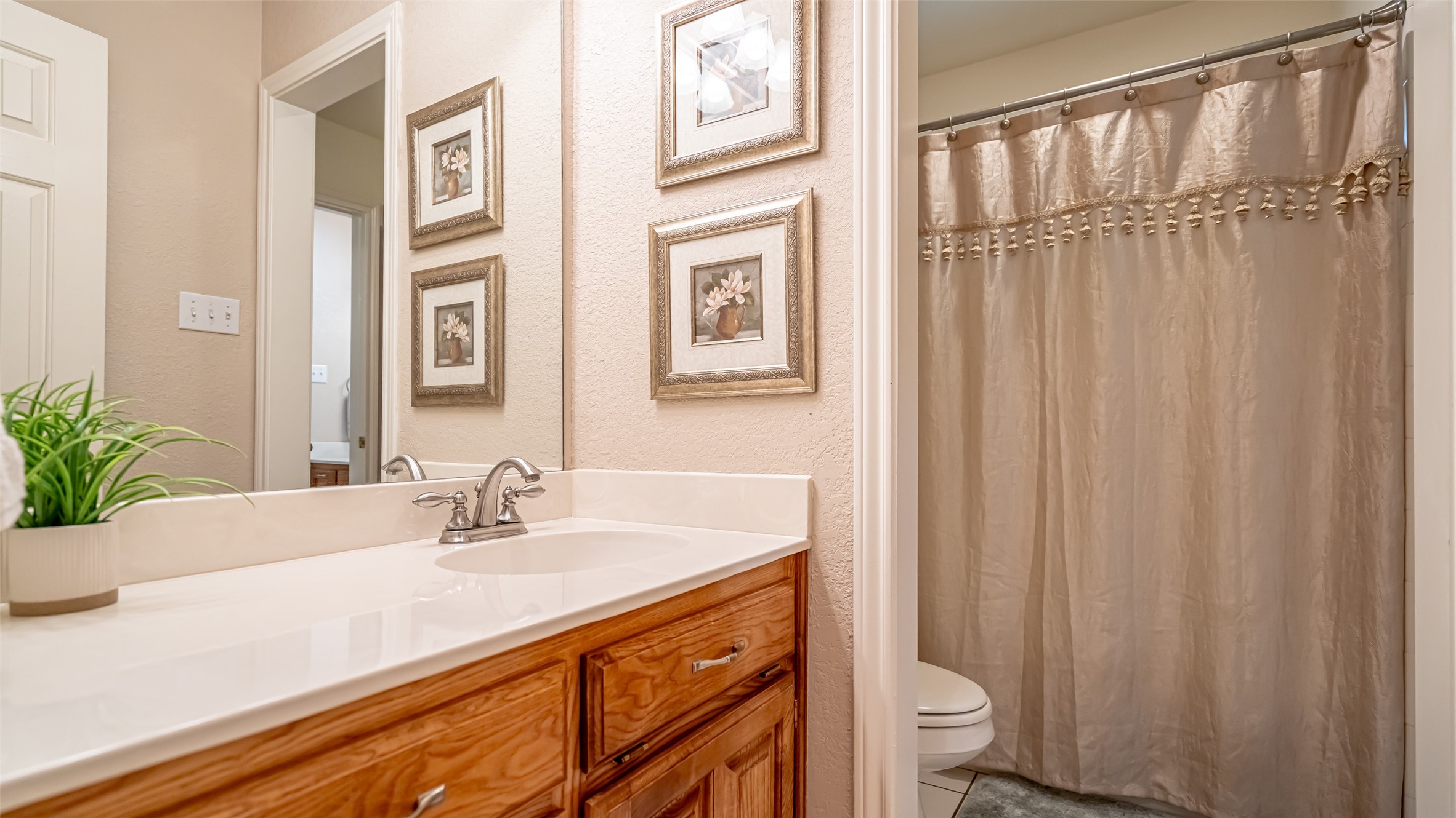 137 Sunny Meadows Drive