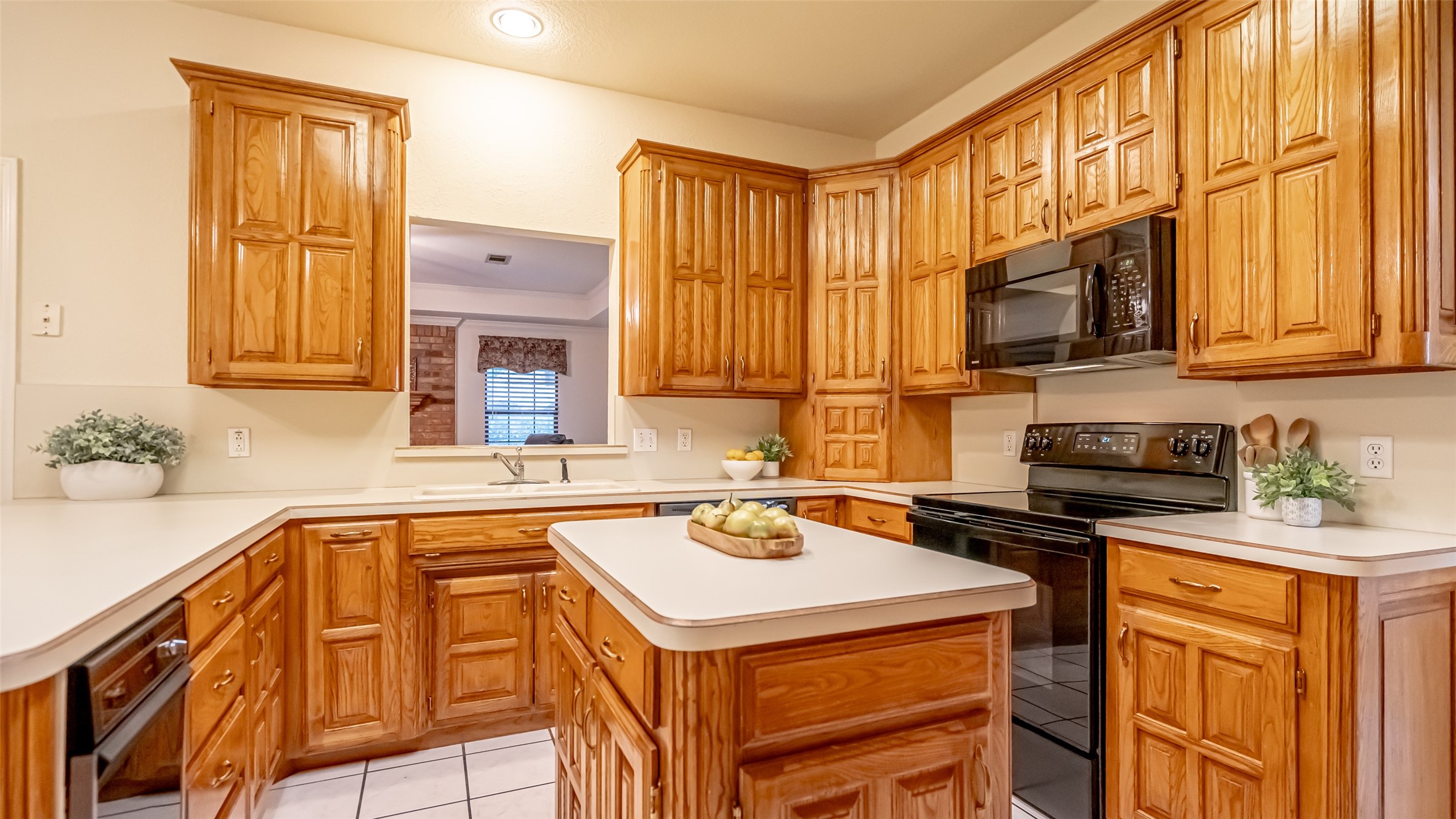 137 Sunny Meadows Drive