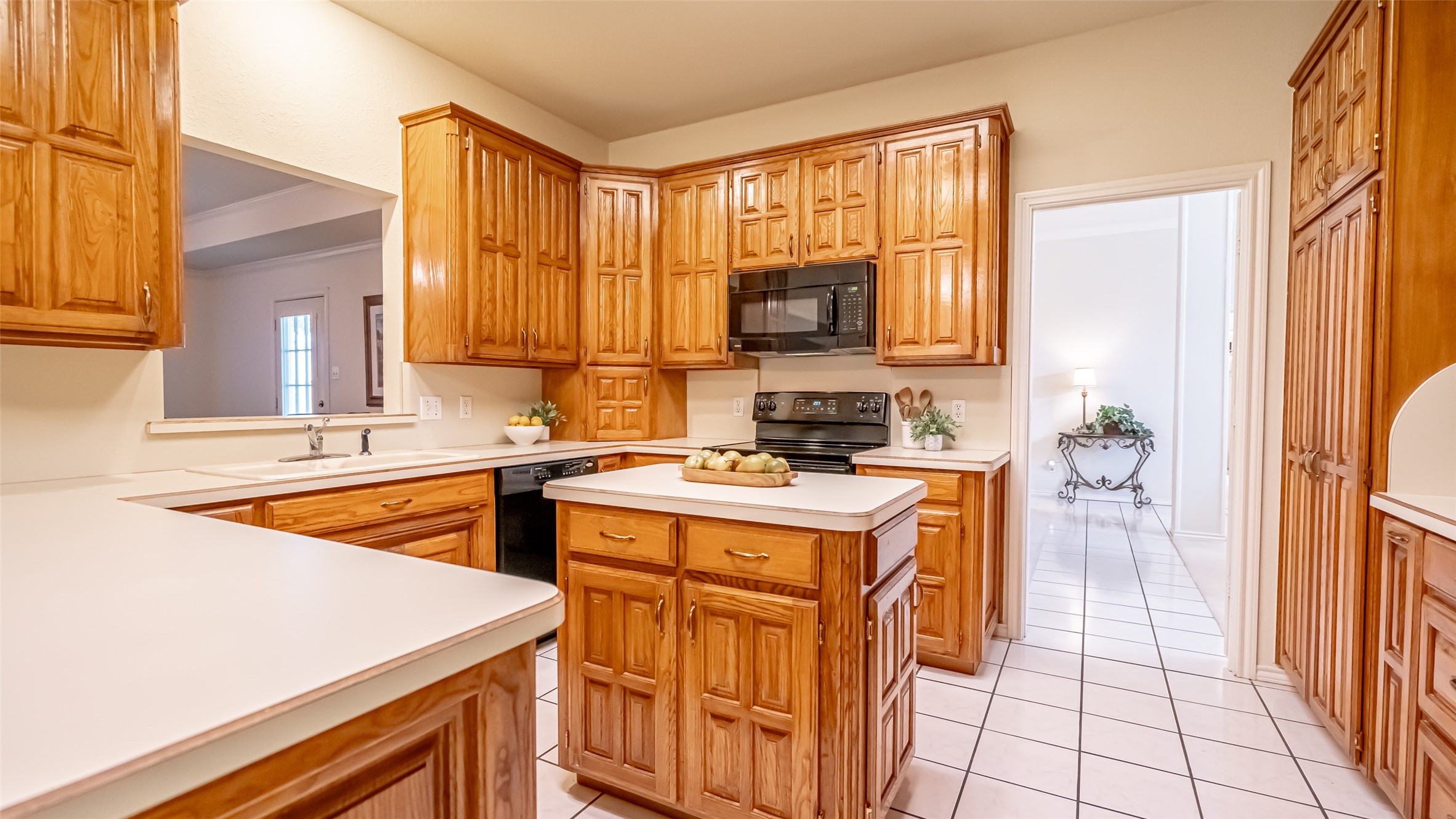 137 Sunny Meadows Drive
