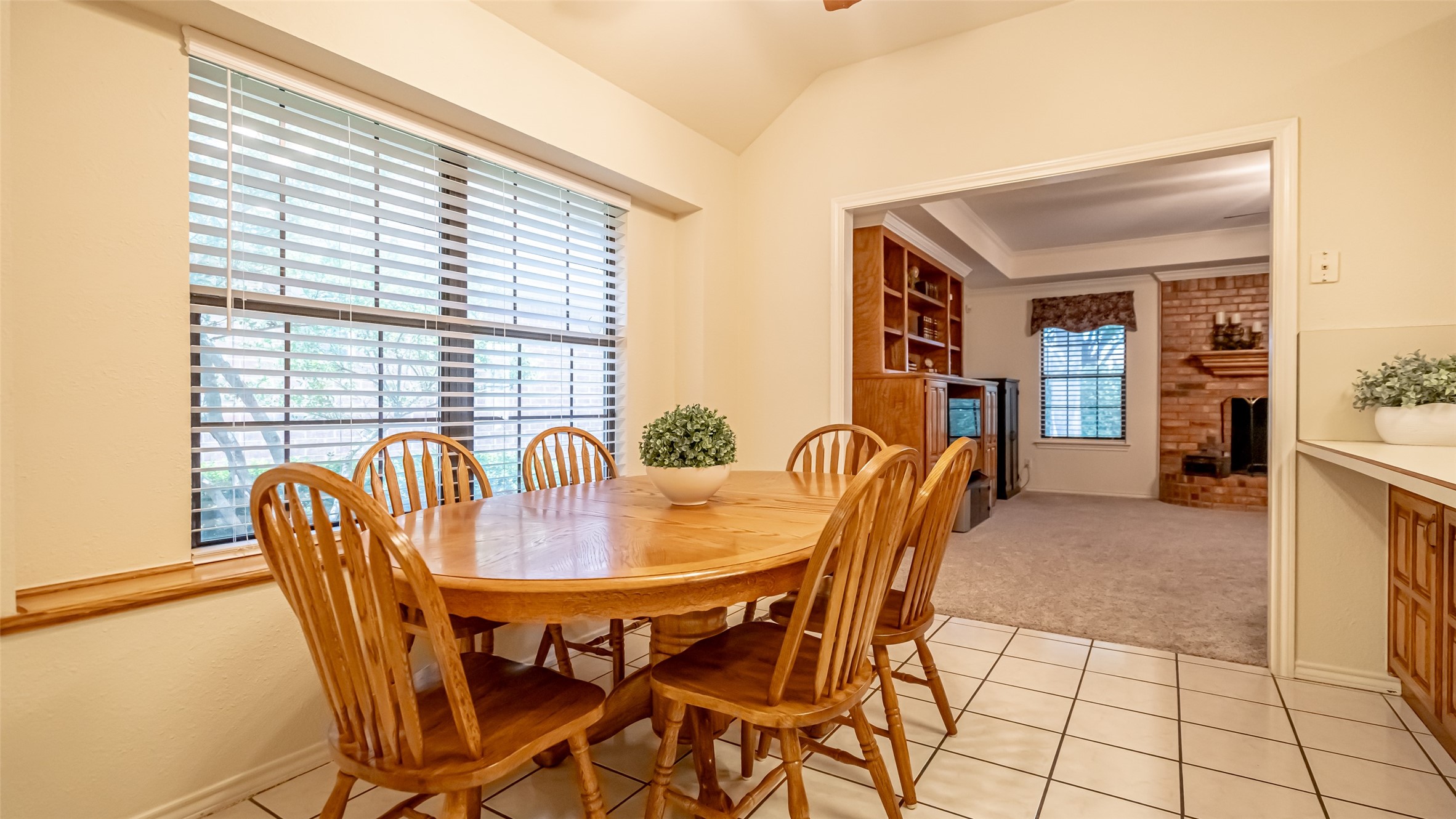 137 Sunny Meadows Drive