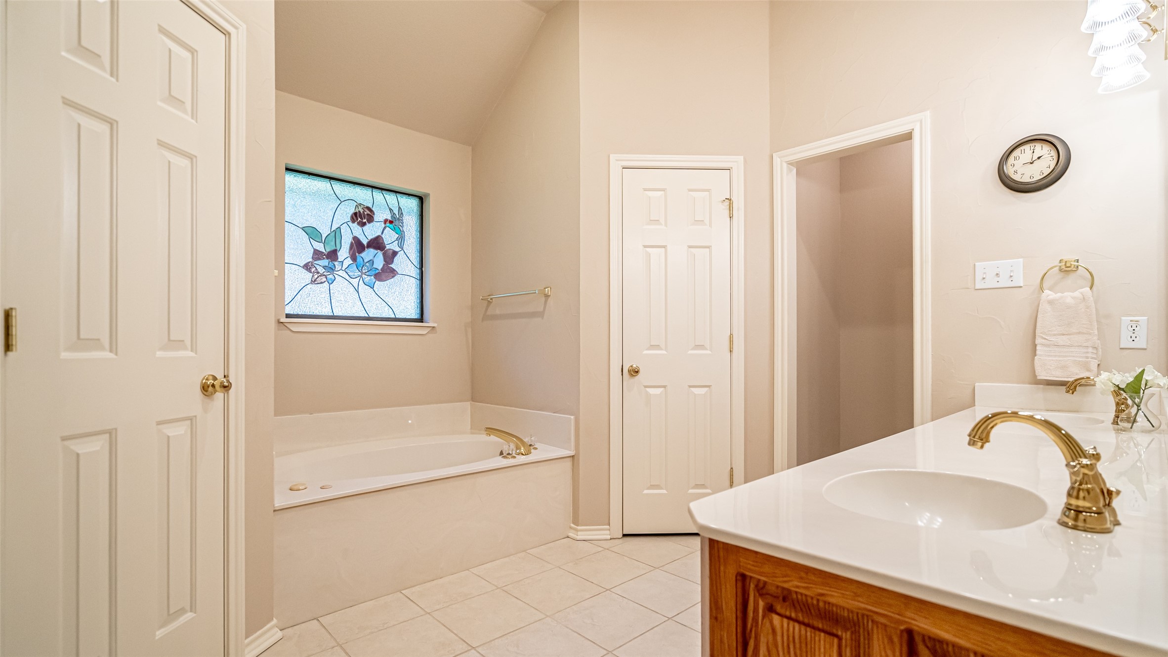 137 Sunny Meadows Drive