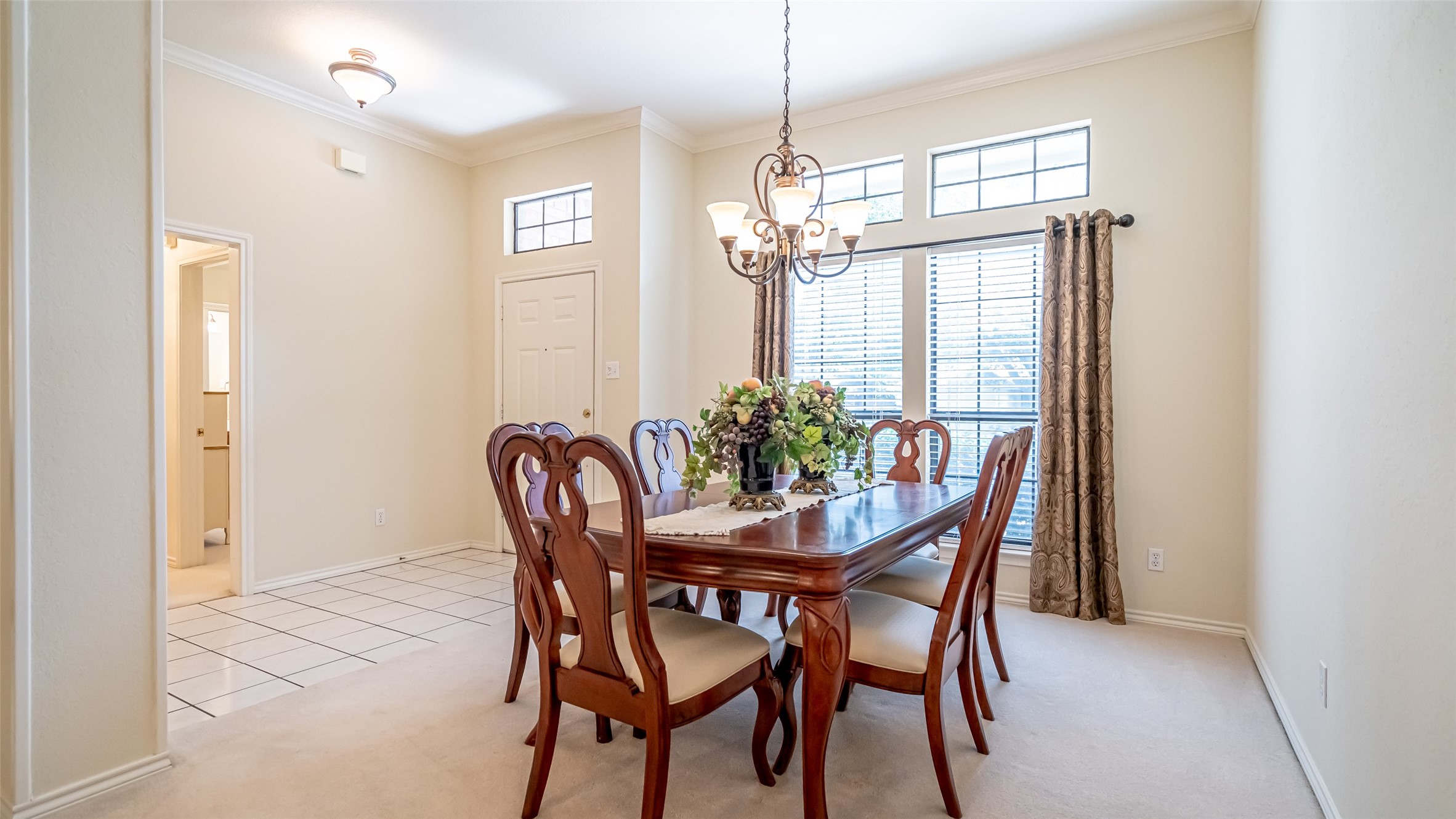 137 Sunny Meadows Drive