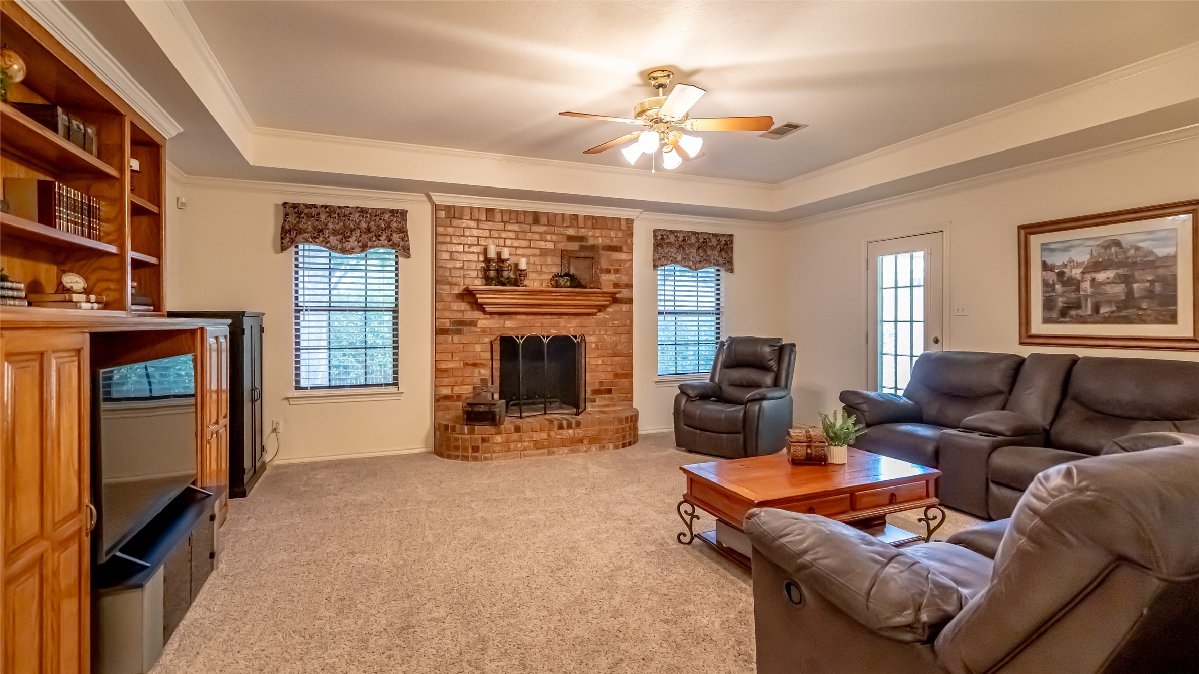 137 Sunny Meadows Drive