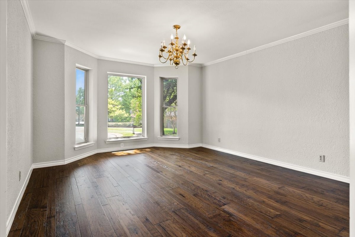 3519 Lake Powell Drive