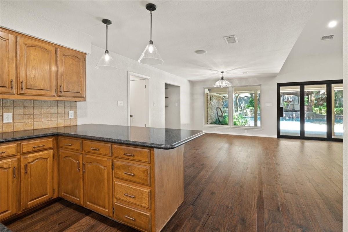 3519 Lake Powell Drive