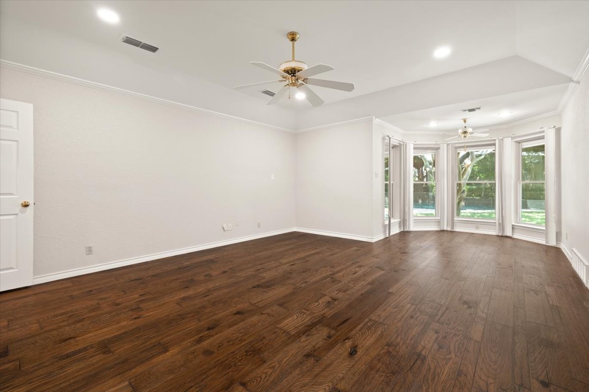 3519 Lake Powell Drive