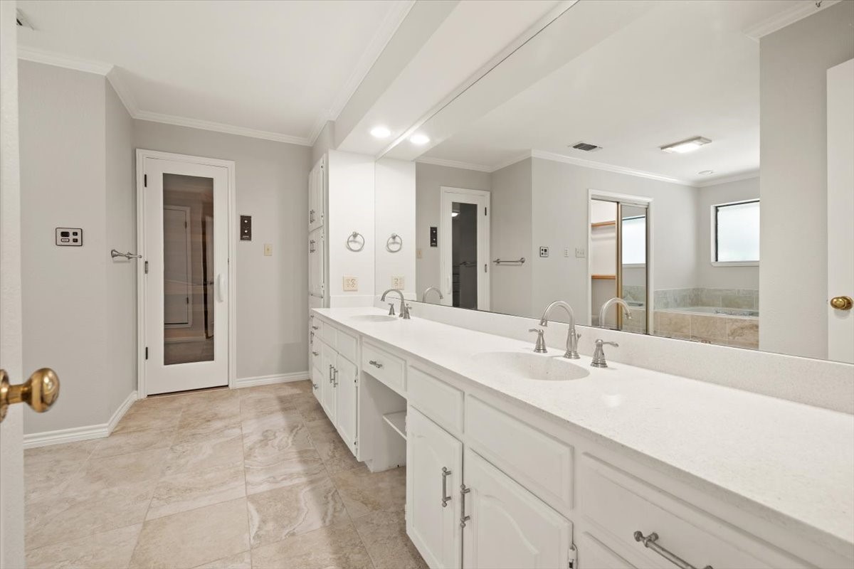 3519 Lake Powell Drive