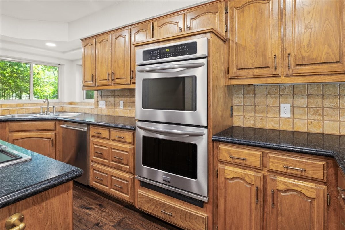 3519 Lake Powell Drive