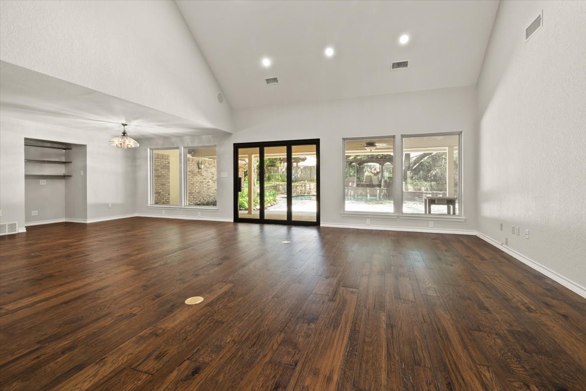 3519 Lake Powell Drive