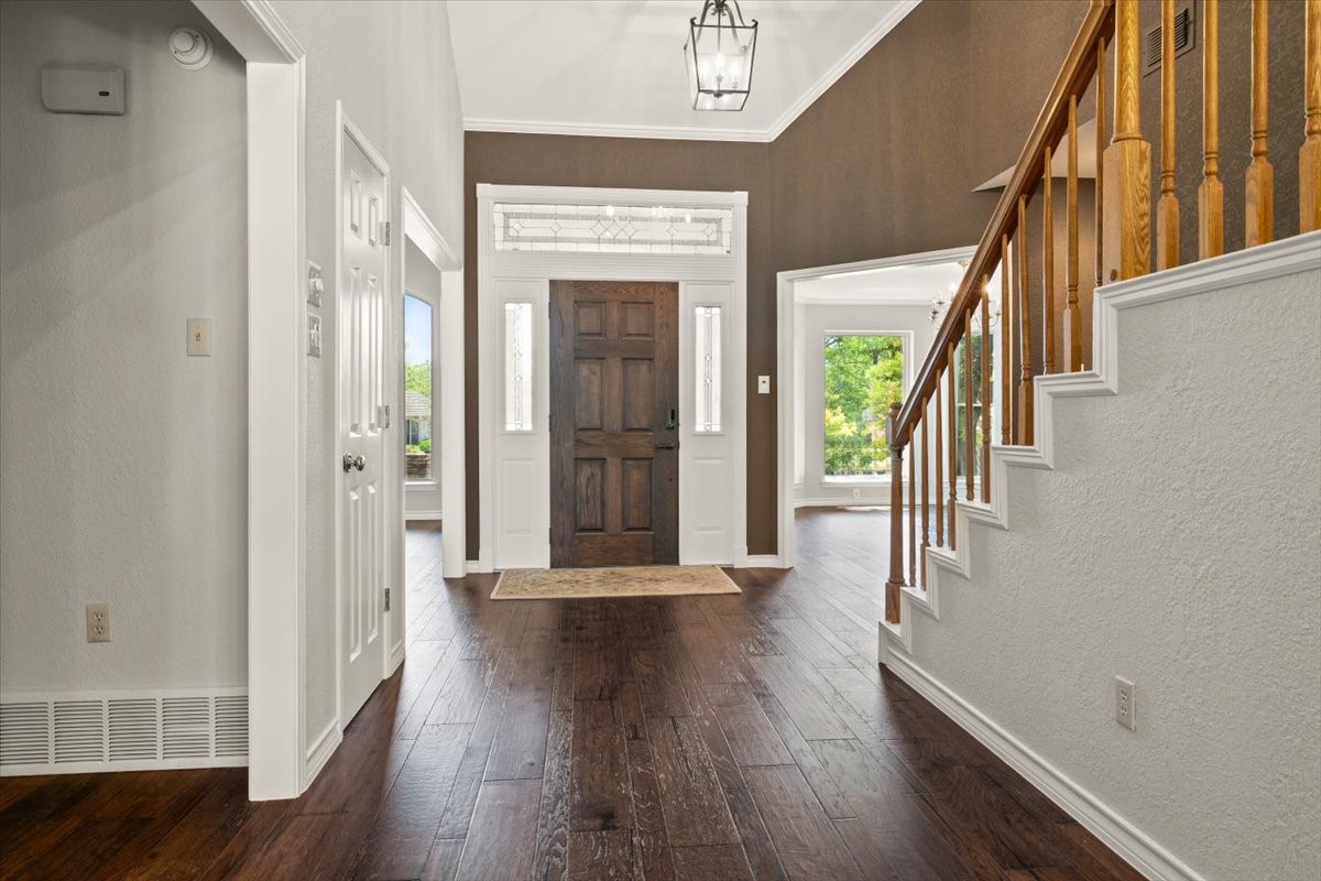 3519 Lake Powell Drive