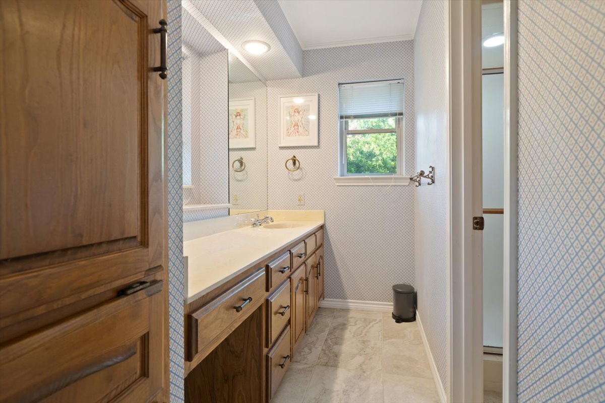 3519 Lake Powell Drive