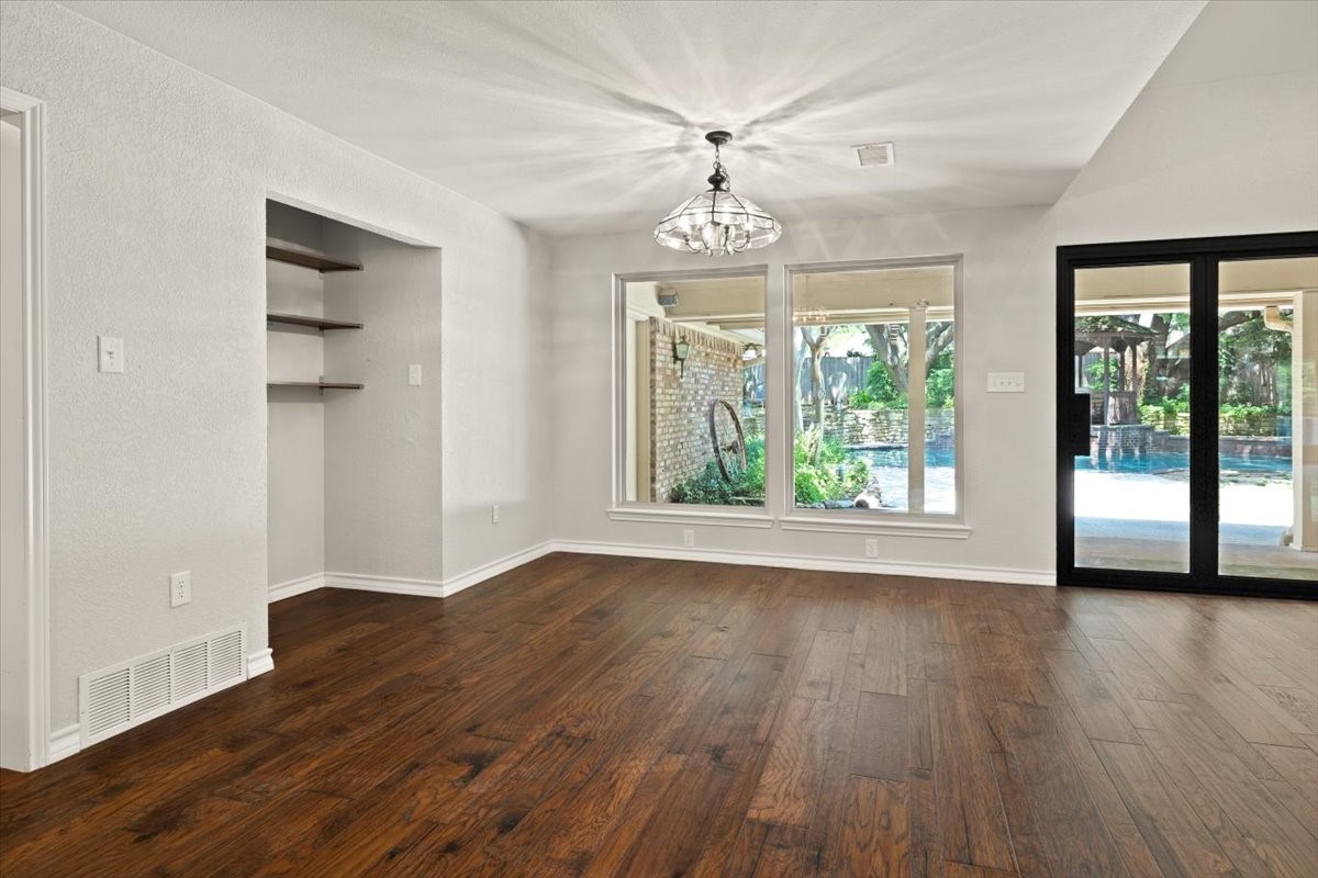 3519 Lake Powell Drive