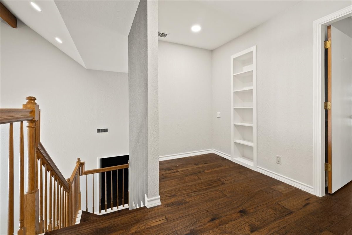 3519 Lake Powell Drive