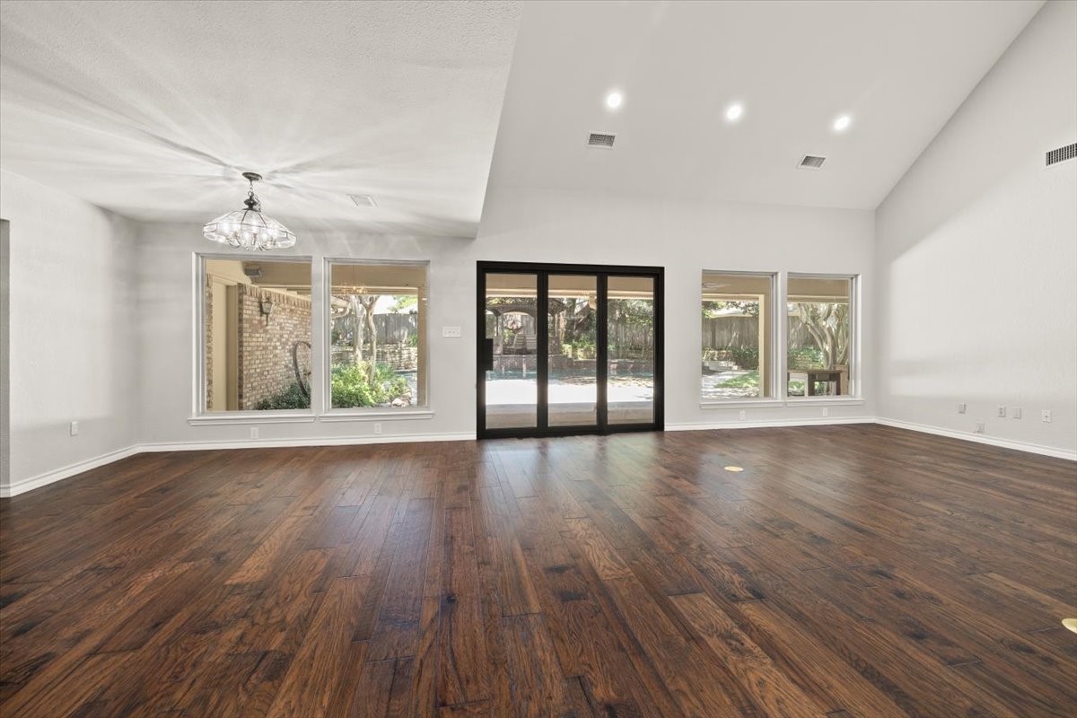 3519 Lake Powell Drive