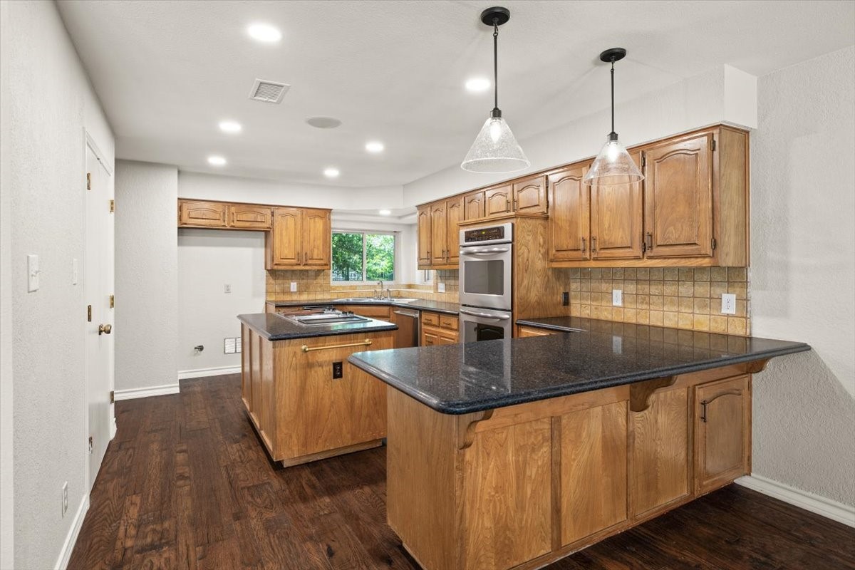 3519 Lake Powell Drive