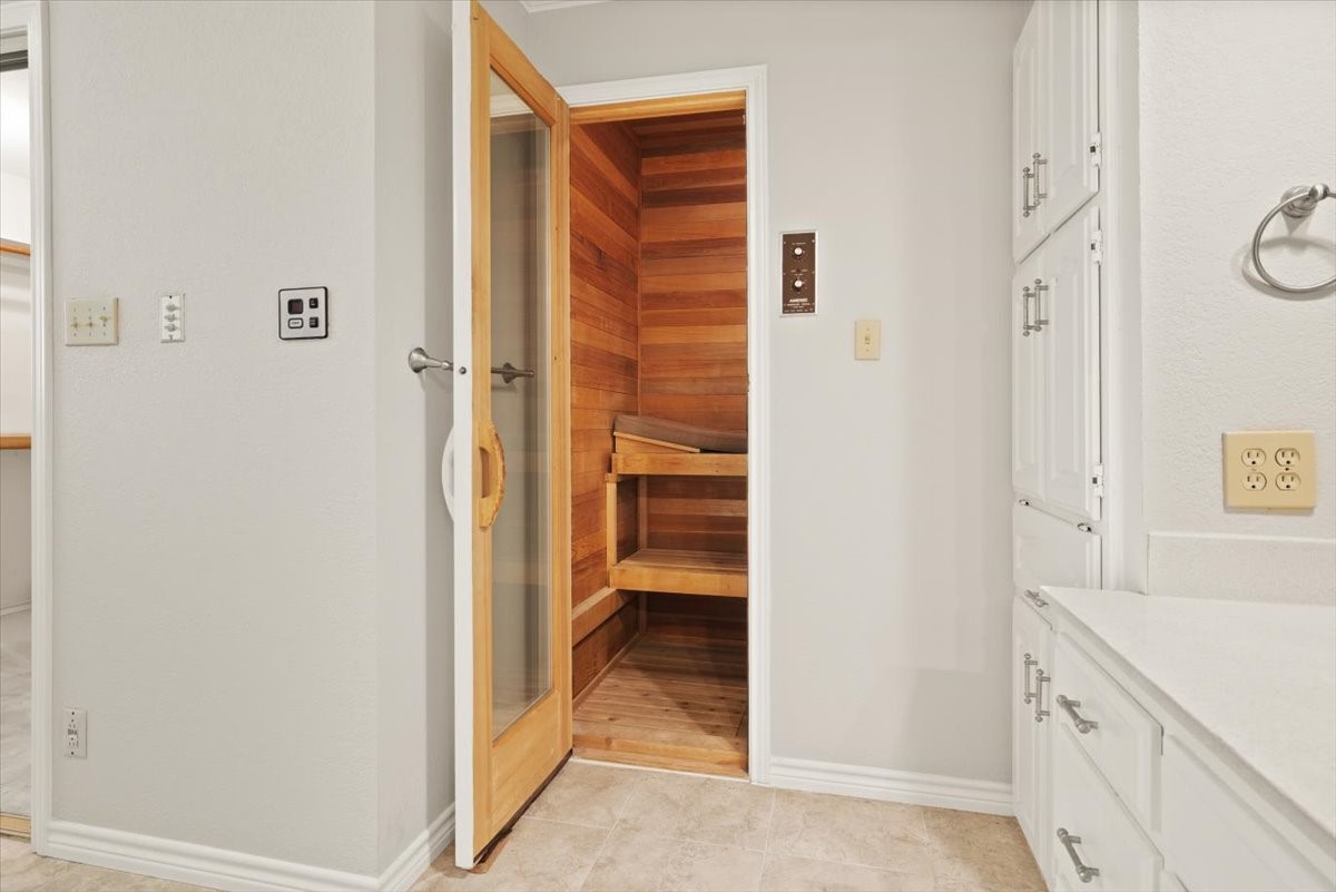 3519 Lake Powell Drive