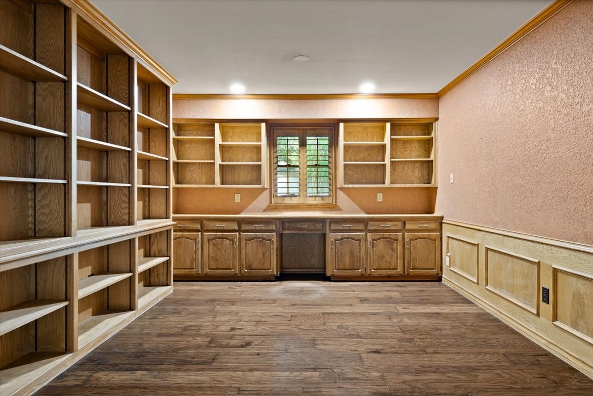 3519 Lake Powell Drive