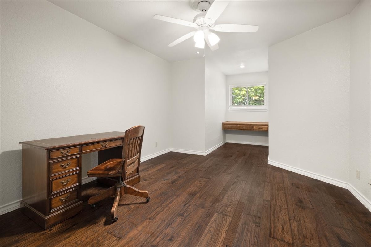 3519 Lake Powell Drive