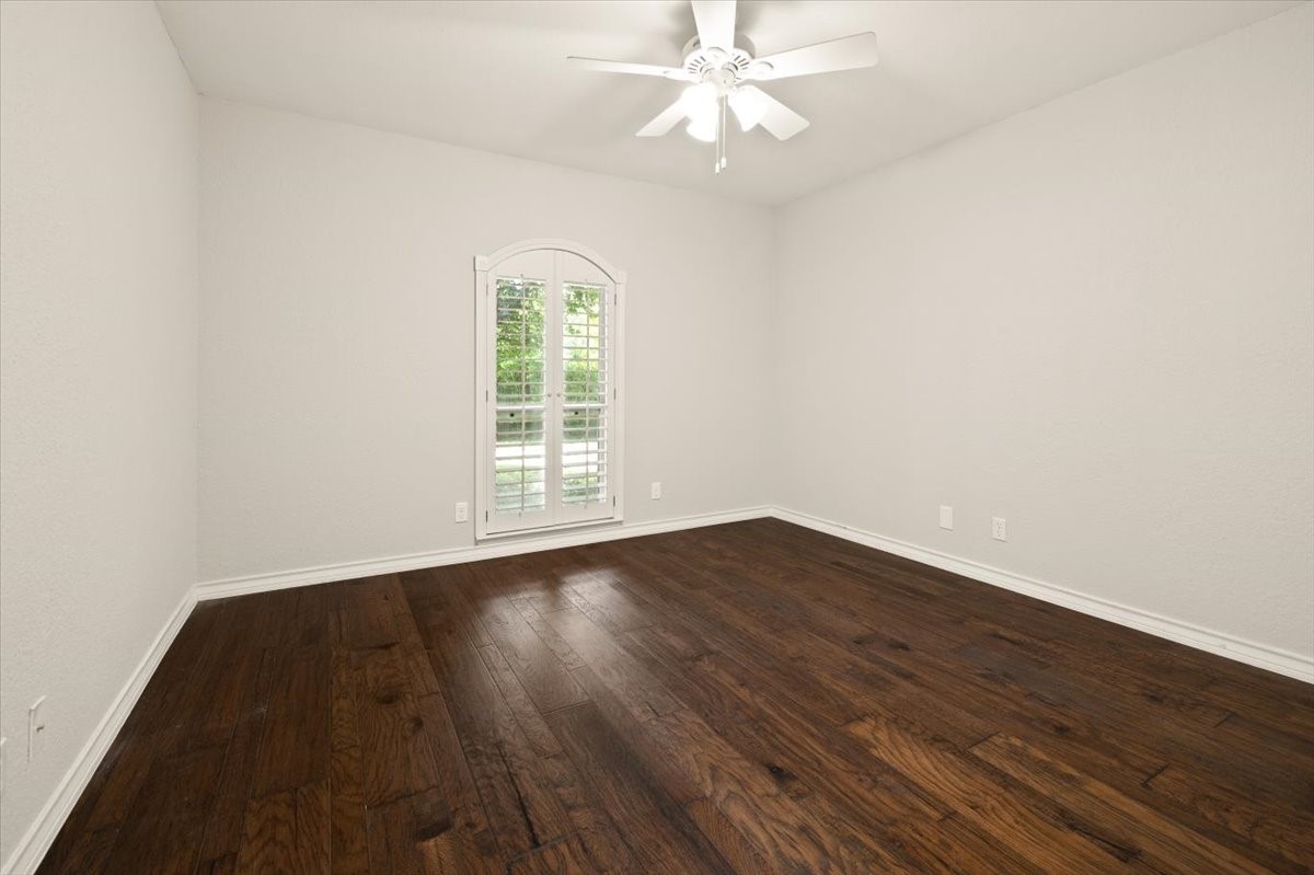 3519 Lake Powell Drive