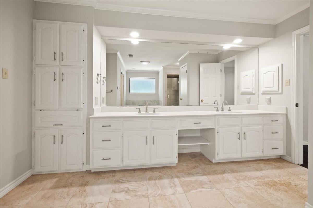 3519 Lake Powell Drive