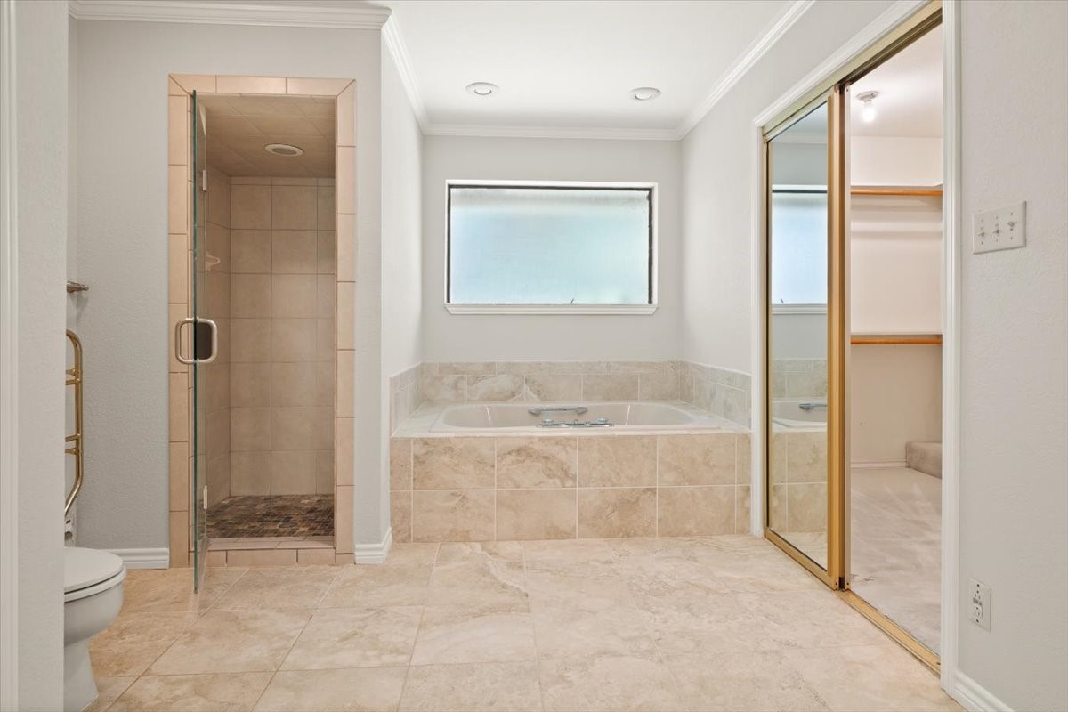 3519 Lake Powell Drive