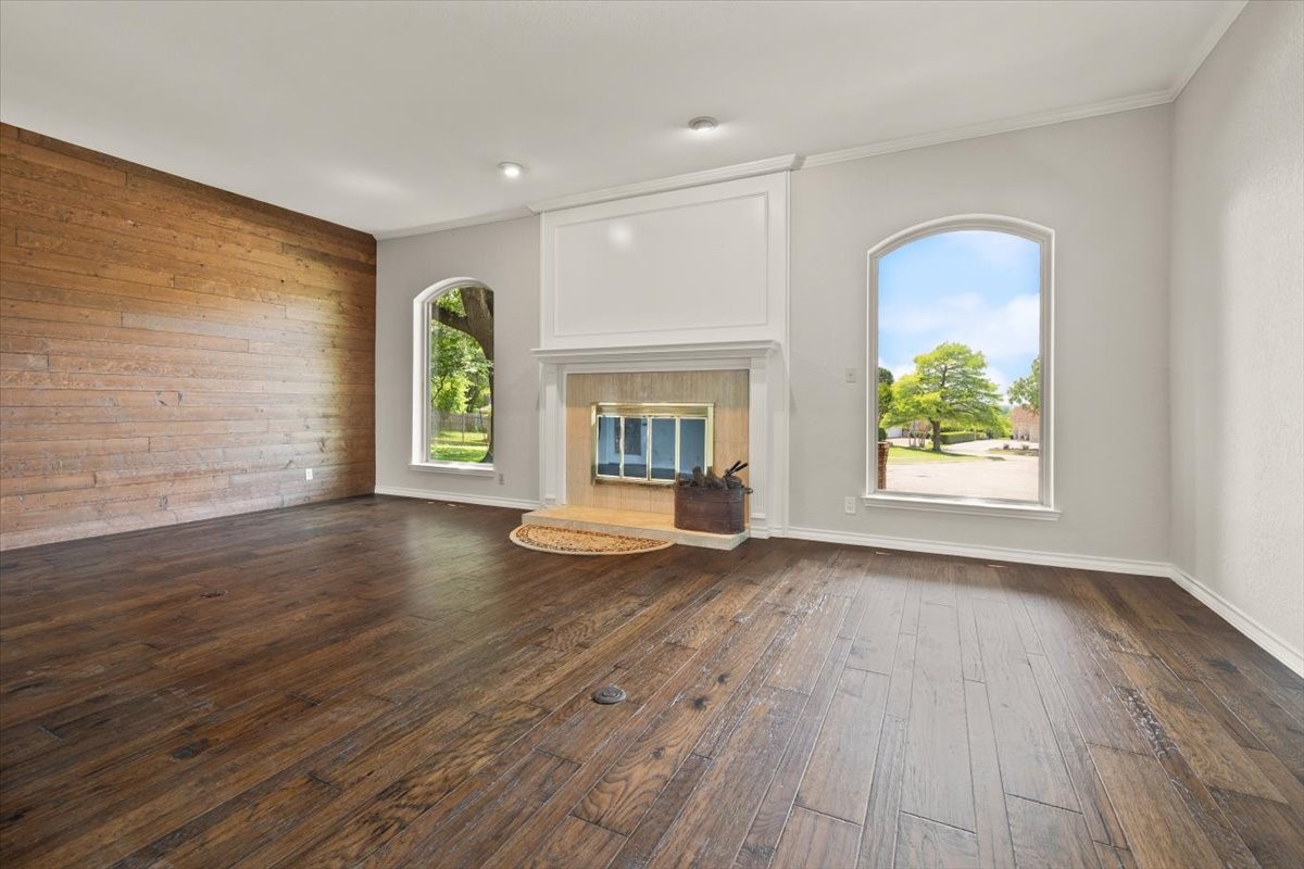 3519 Lake Powell Drive