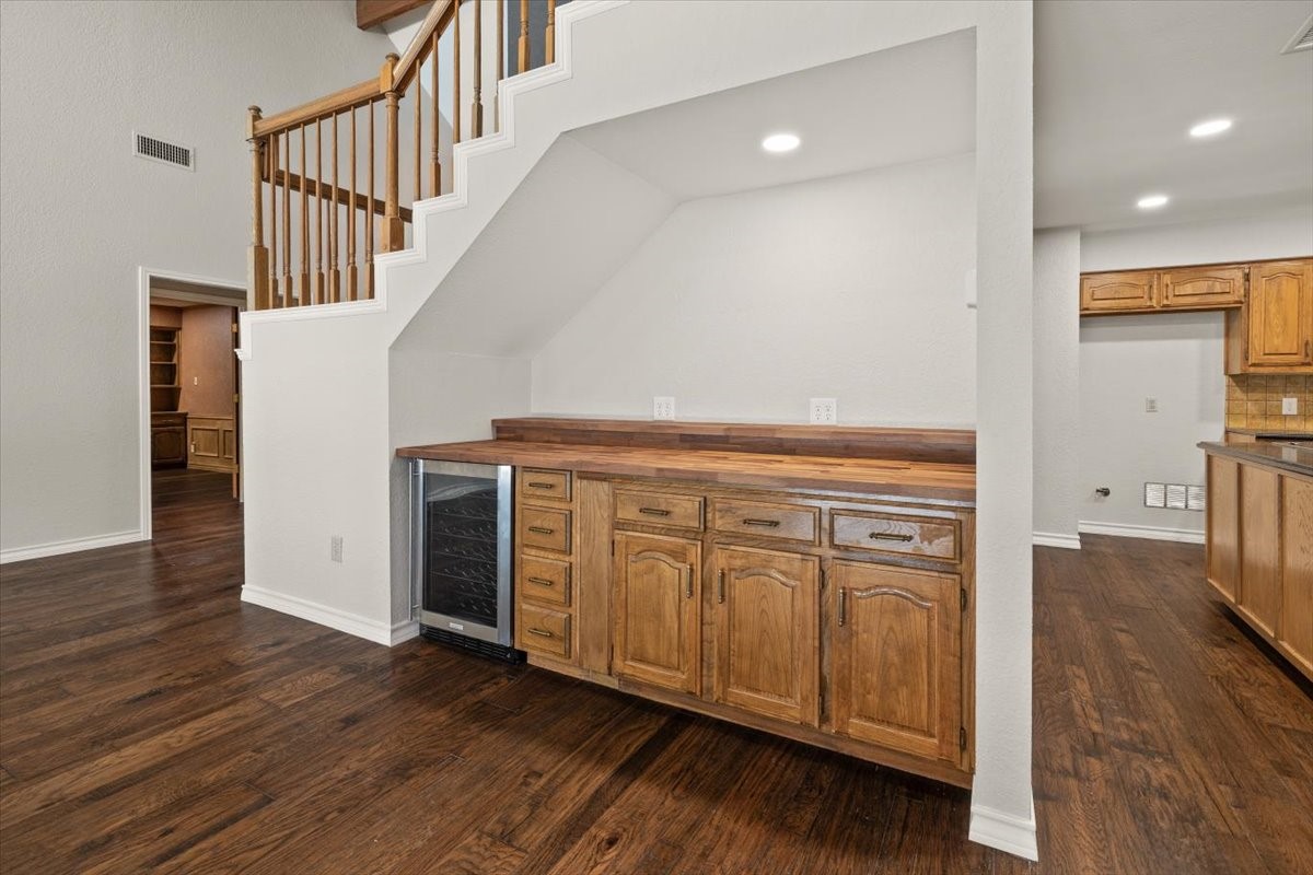 3519 Lake Powell Drive