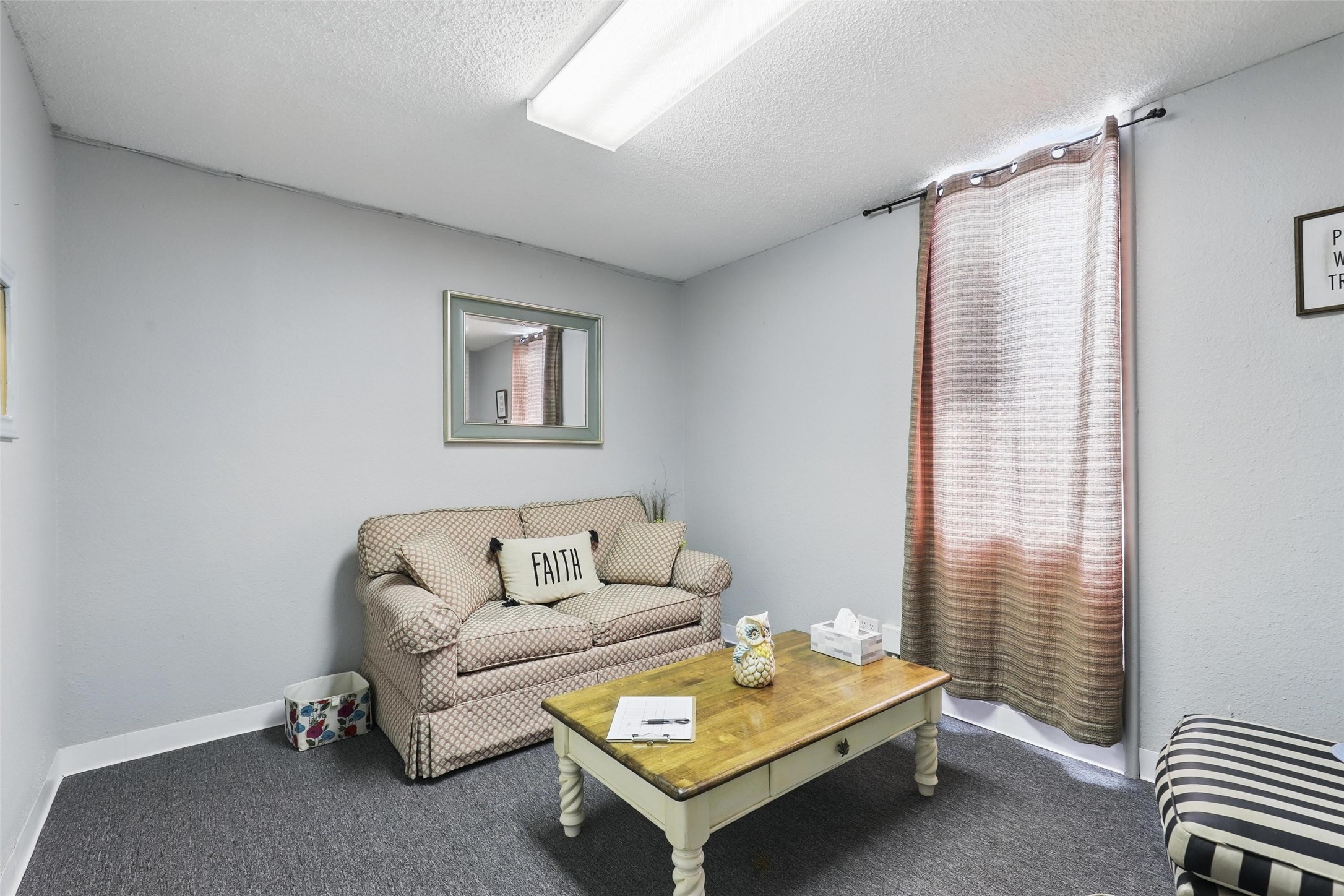 1915 N Wilhite Street