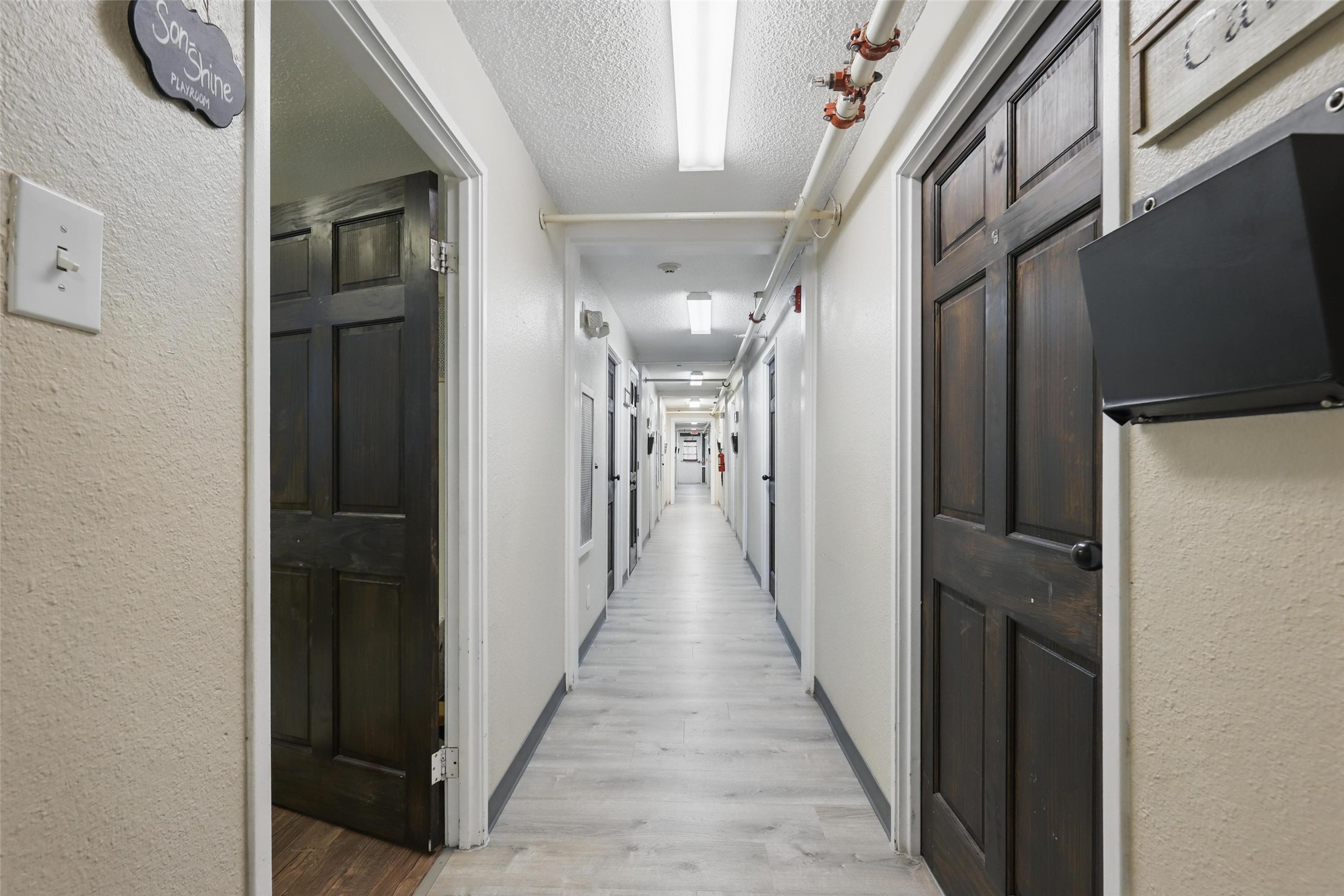 1915 N Wilhite Street